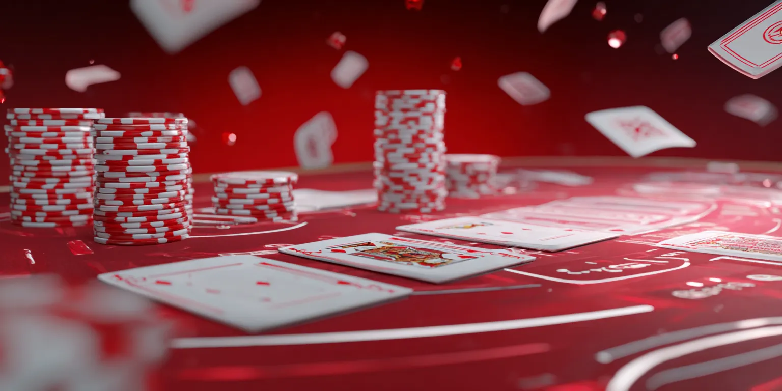 Khám Phá Thế Giới Xổ Số: 009bet và Xổ Số Kon Tum