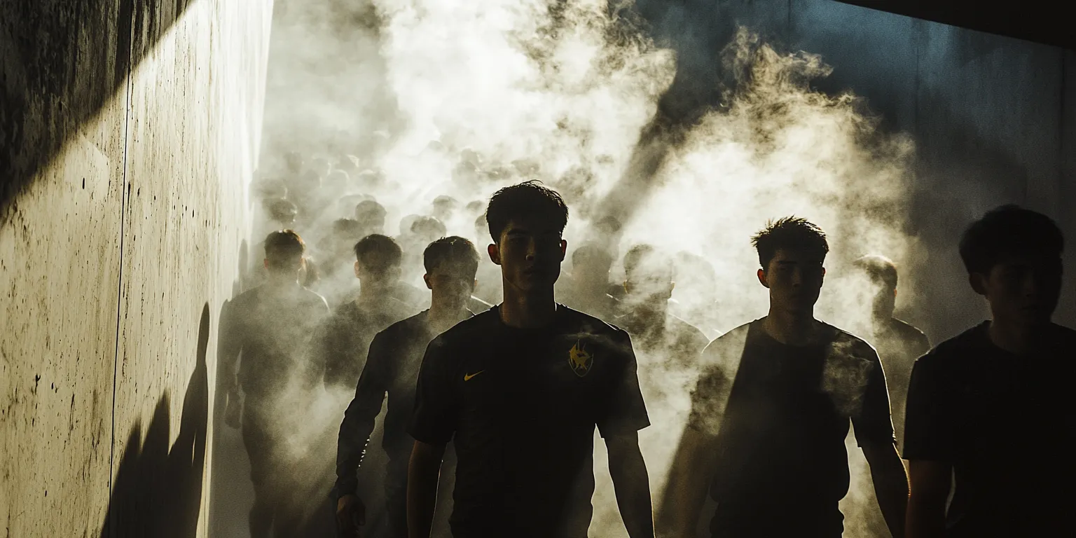 Khám Phá TG88: Nơi Cung Cấp Thông Tin Xổ Số Miền Bắc