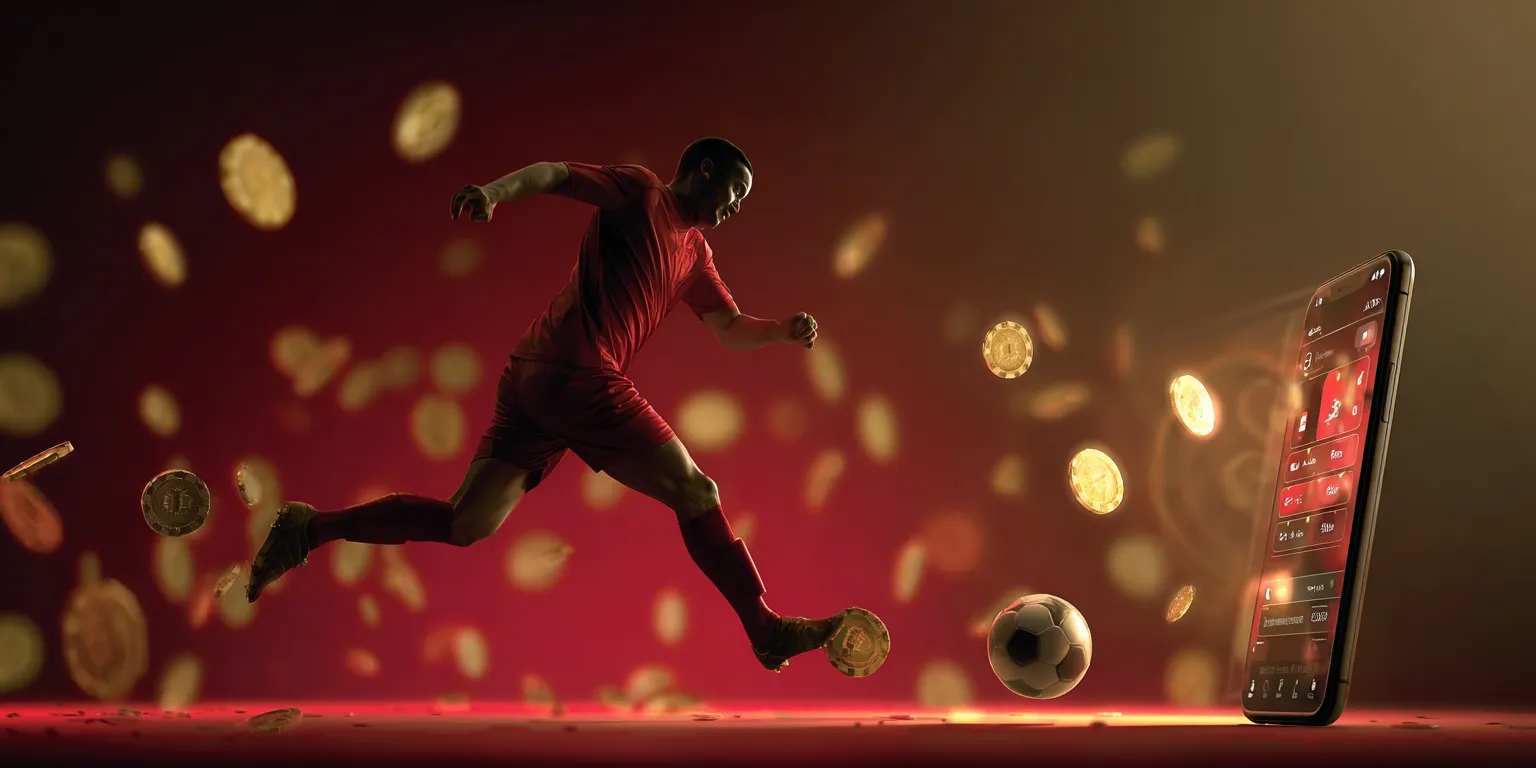 Khám Phá Ae388 Club và Xổ Số Khánh Hòa Ngày 29 Tháng 6