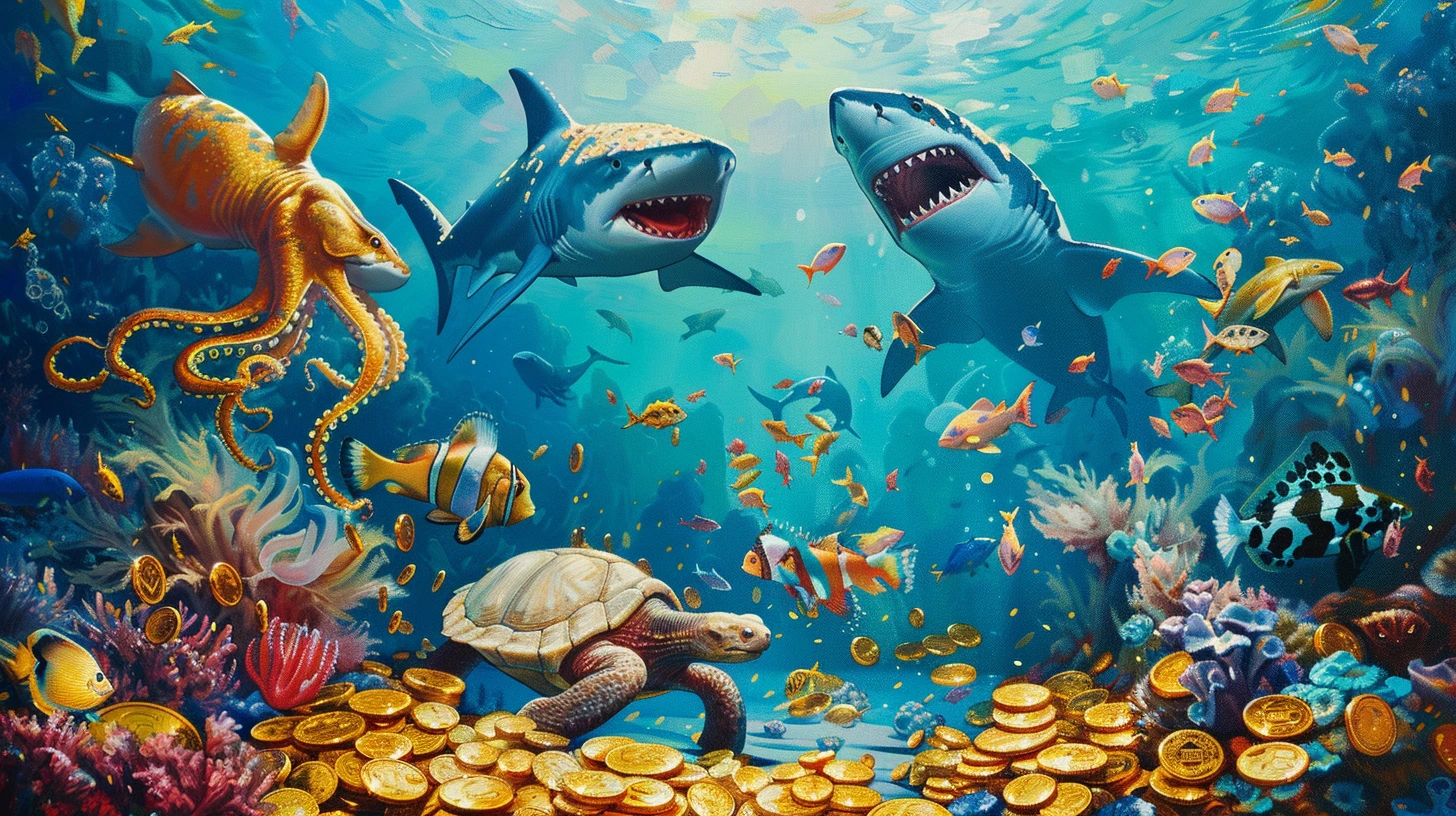 Khám Phá Thế Giới 123b Casino và Kết Quả Xổ Số