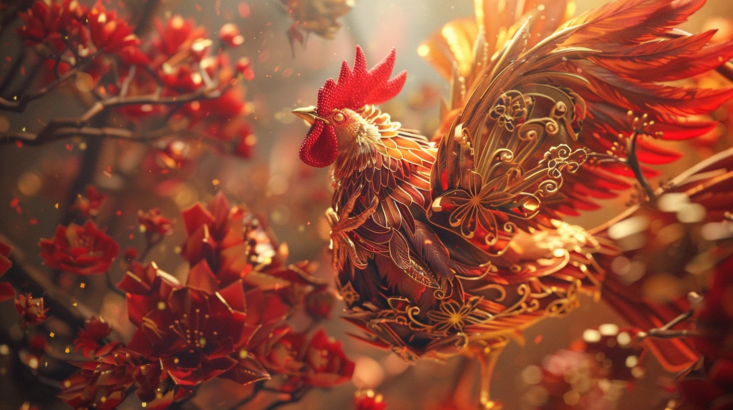 Khám Phá Thế Giới Xổ Số Với Go 88: Dịch Vụ Hàng Đầu Tại Tân Phú