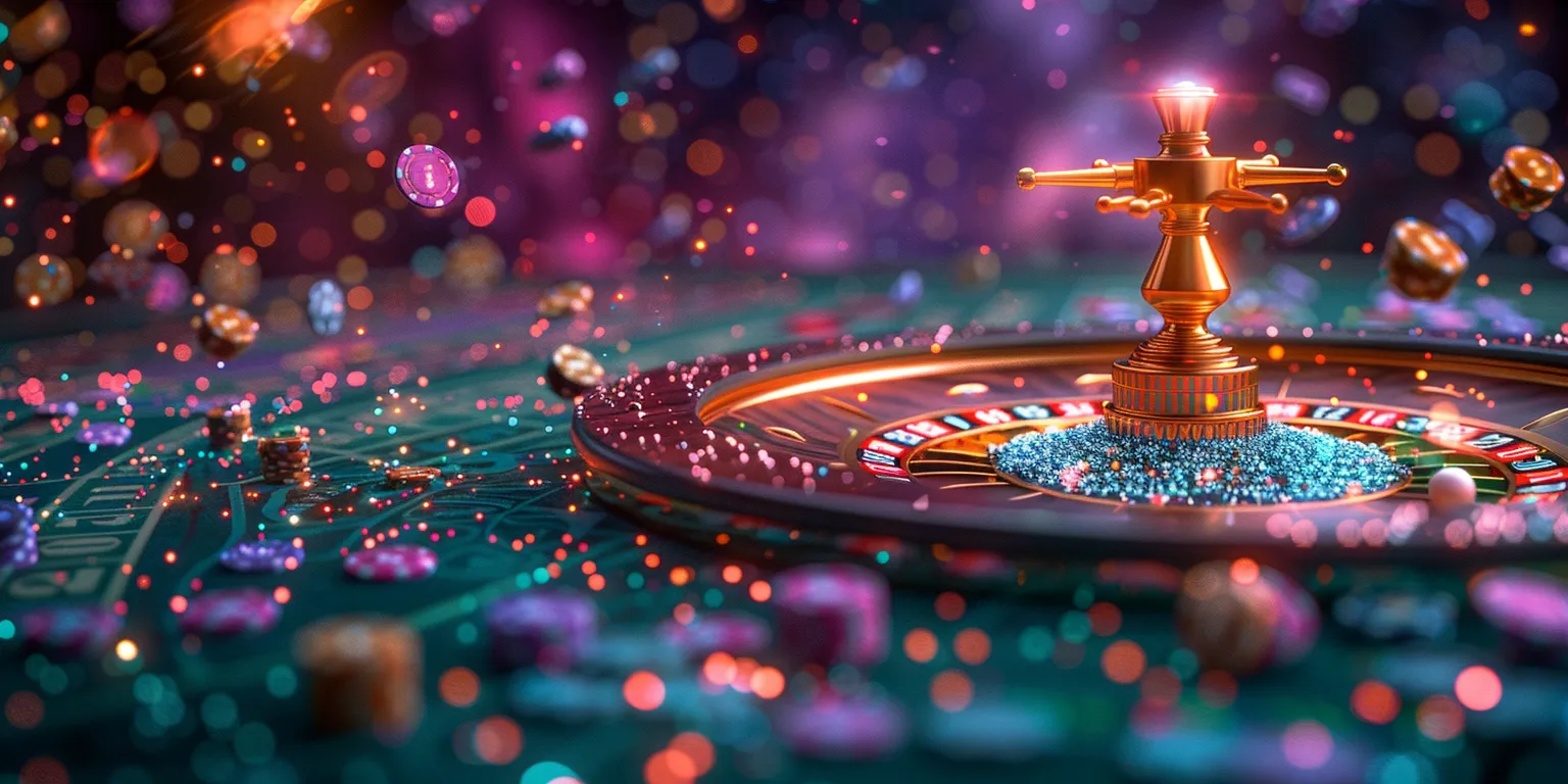 Khám Phá Thế Giới Chơi Game Tại HP88 Casino