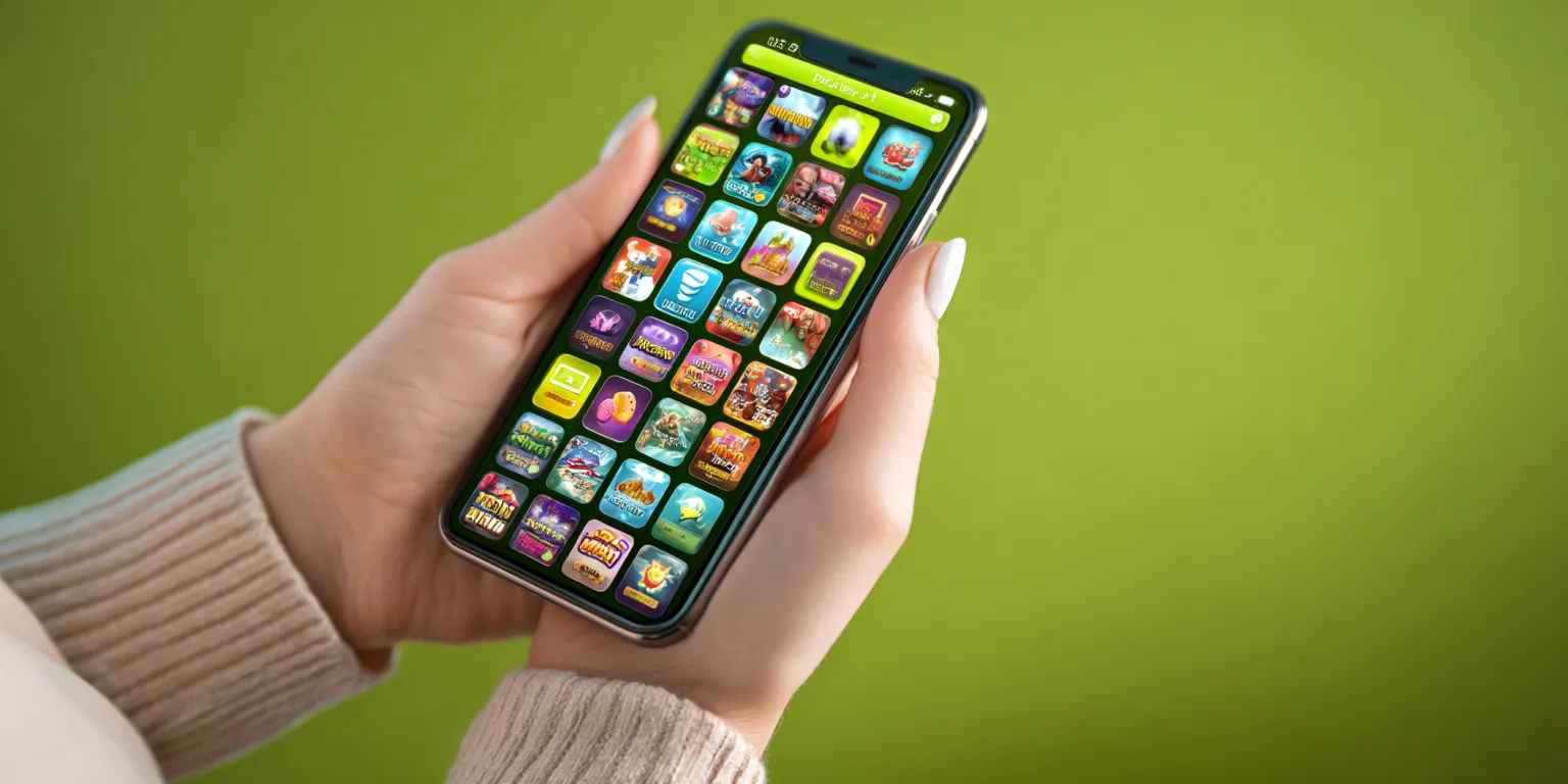 Khám Phá Thế Giới Của 69win: Tải Về Ngay Hôm Nay