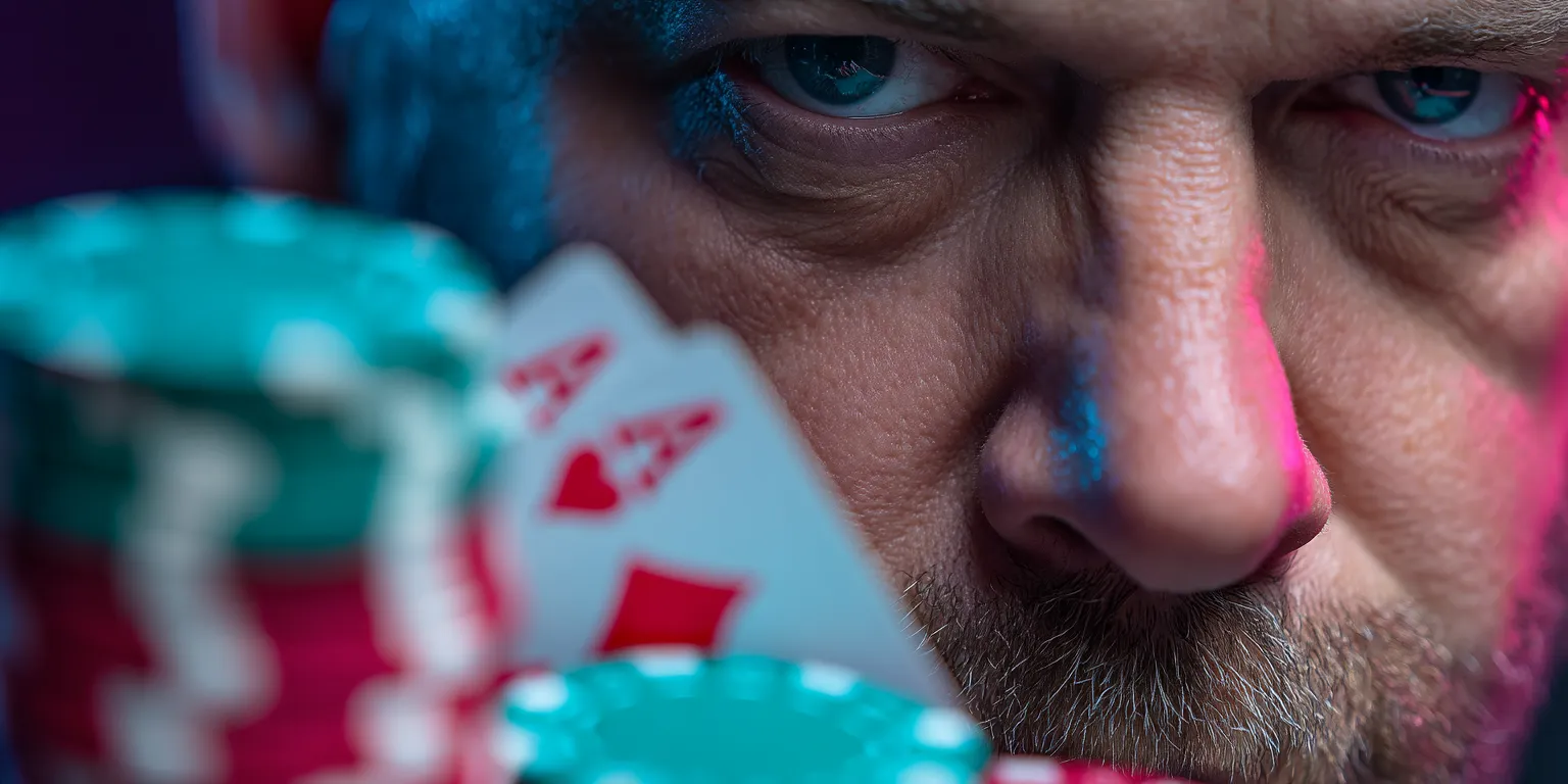 Khám Phá Thế Giới Xổ Số Với 288bet