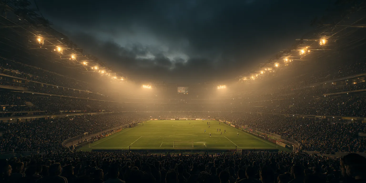 Khám Phá Thế Giới Xổ Số Với 288bet