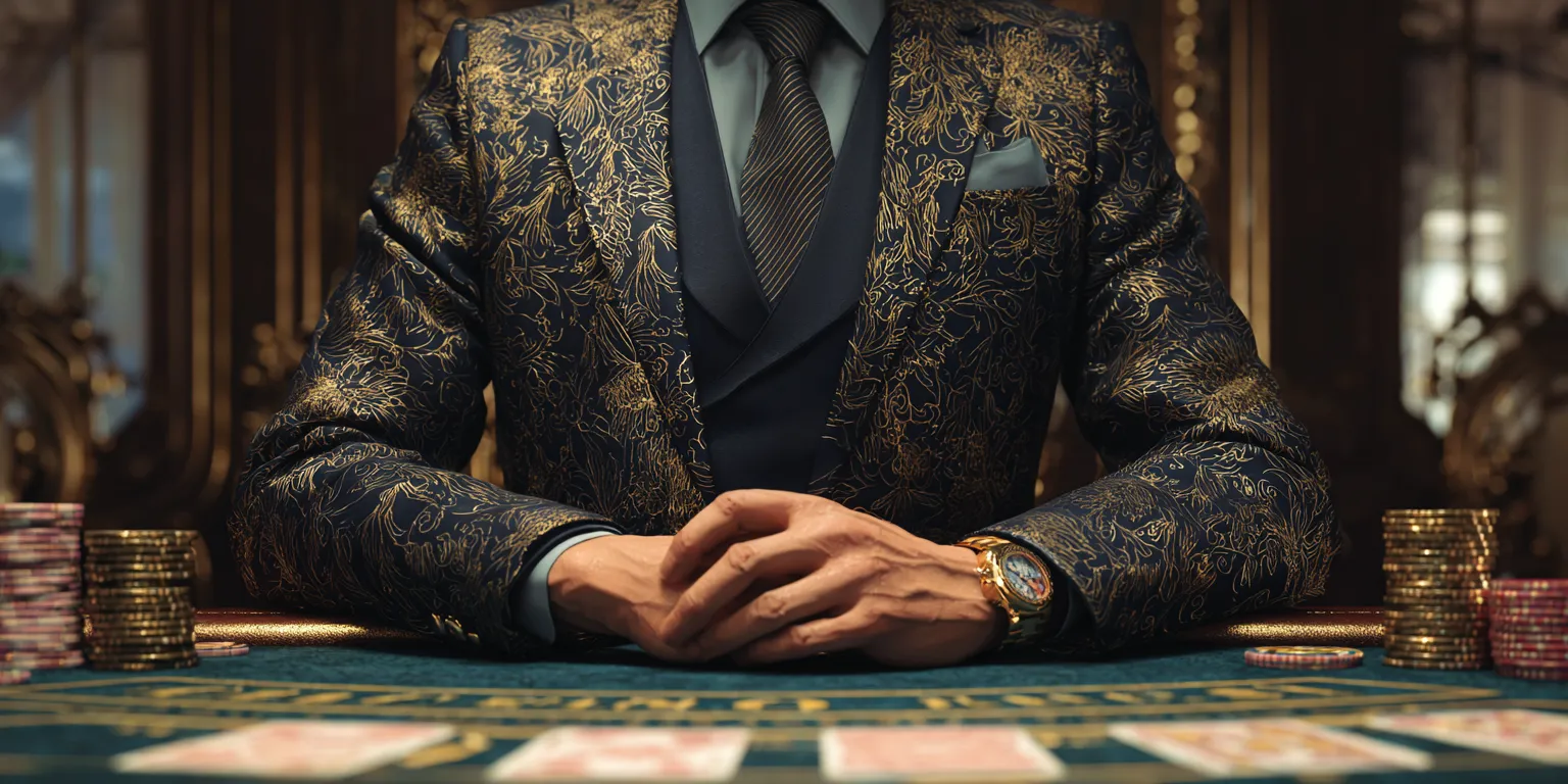 Khám Phá Thế Giới Xổ Số Với 69vn11