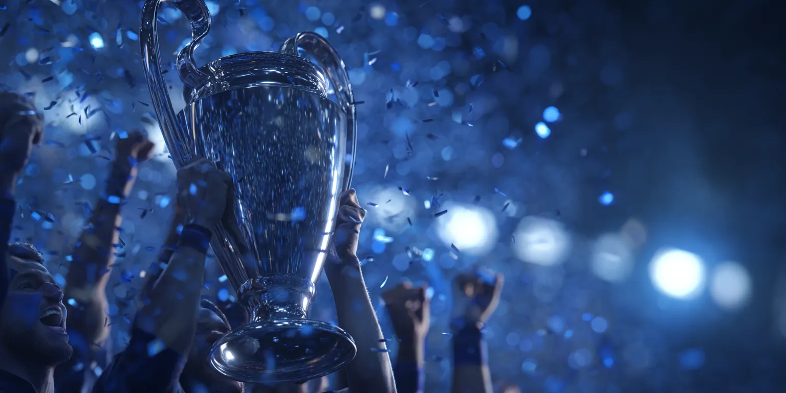 Khám Phá Thế Giới Xổ Số Với 69vn11