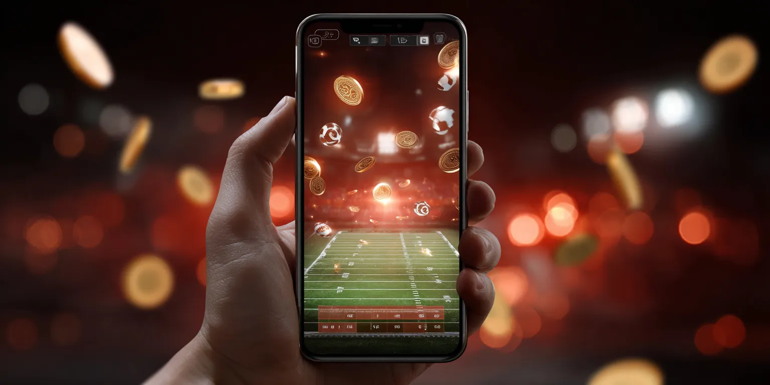 Khám Phá 009bet: Cổng Thông Tin Đầy Đủ Về Xổ Số Và Đăng Nhập