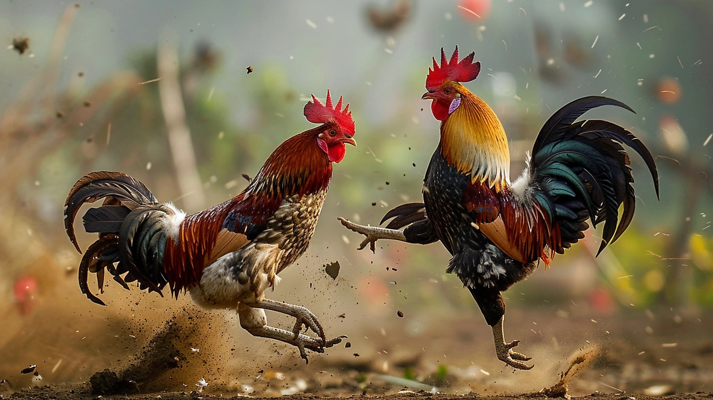 Khám Phá Thế Giới Xổ Số Với Go 88: Dịch Vụ Hàng Đầu Tại Tân Phú