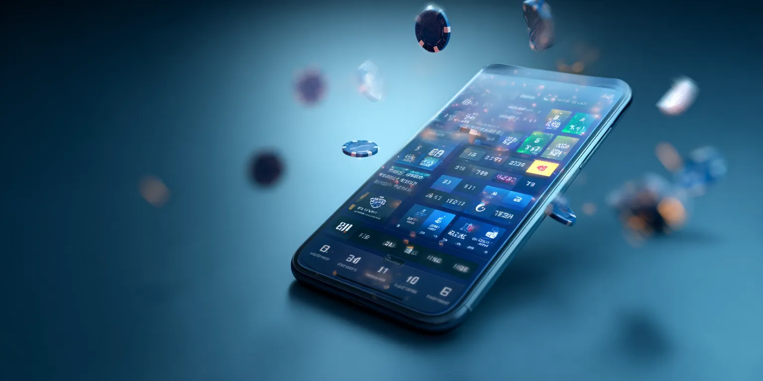 Khám Phá Thế Giới Xổ Số: RR 88 và Những Điều Bạn Cần Biết