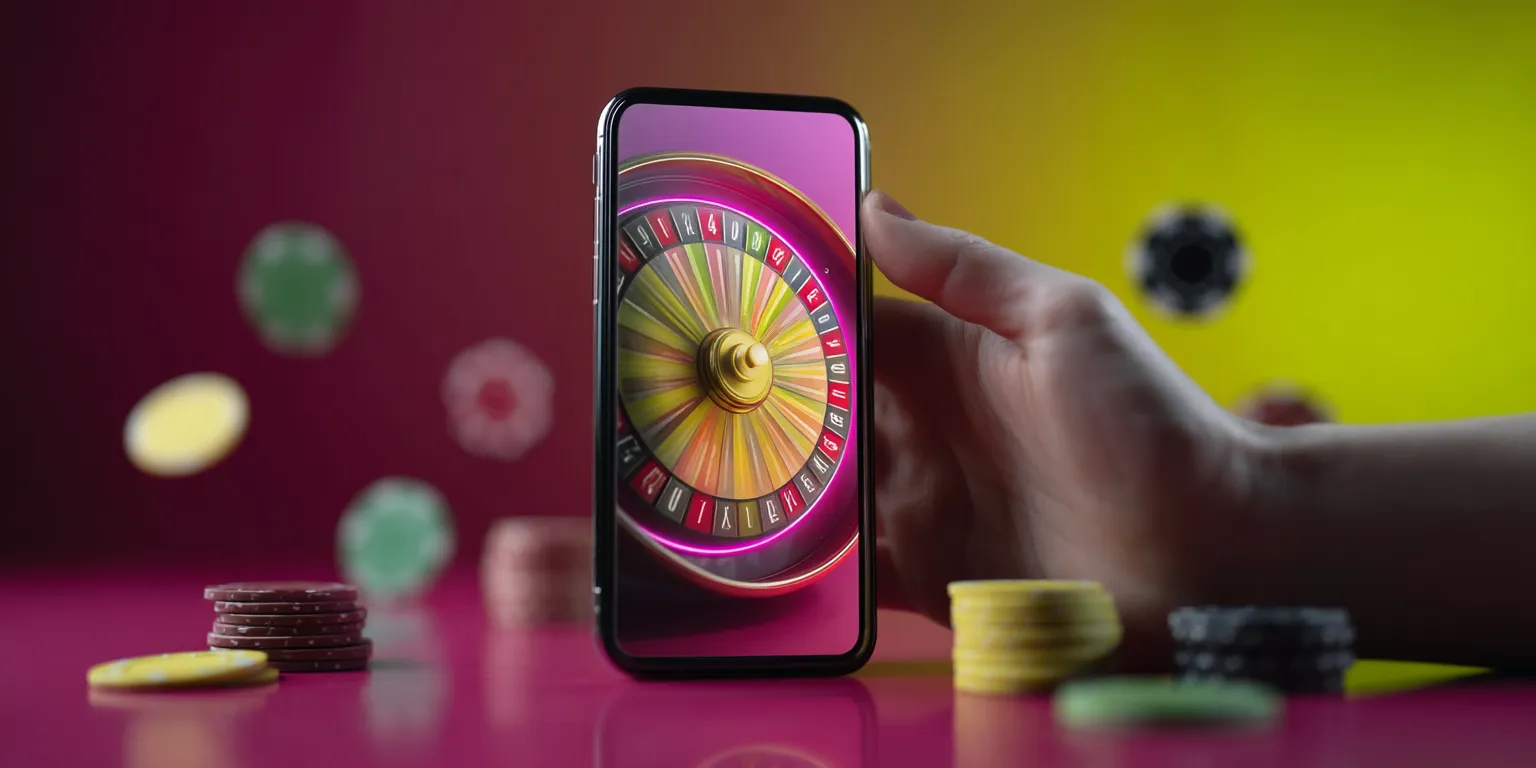 Khám Phá Thế Giới Xổ Số Với RR88