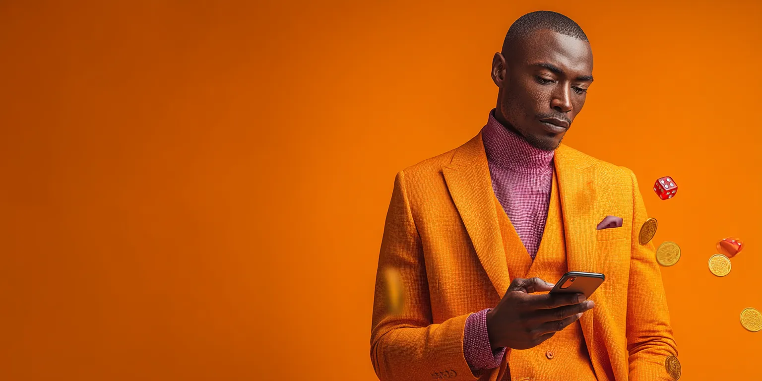 Khám Phá Thế Giới Xổ Số Với RR88