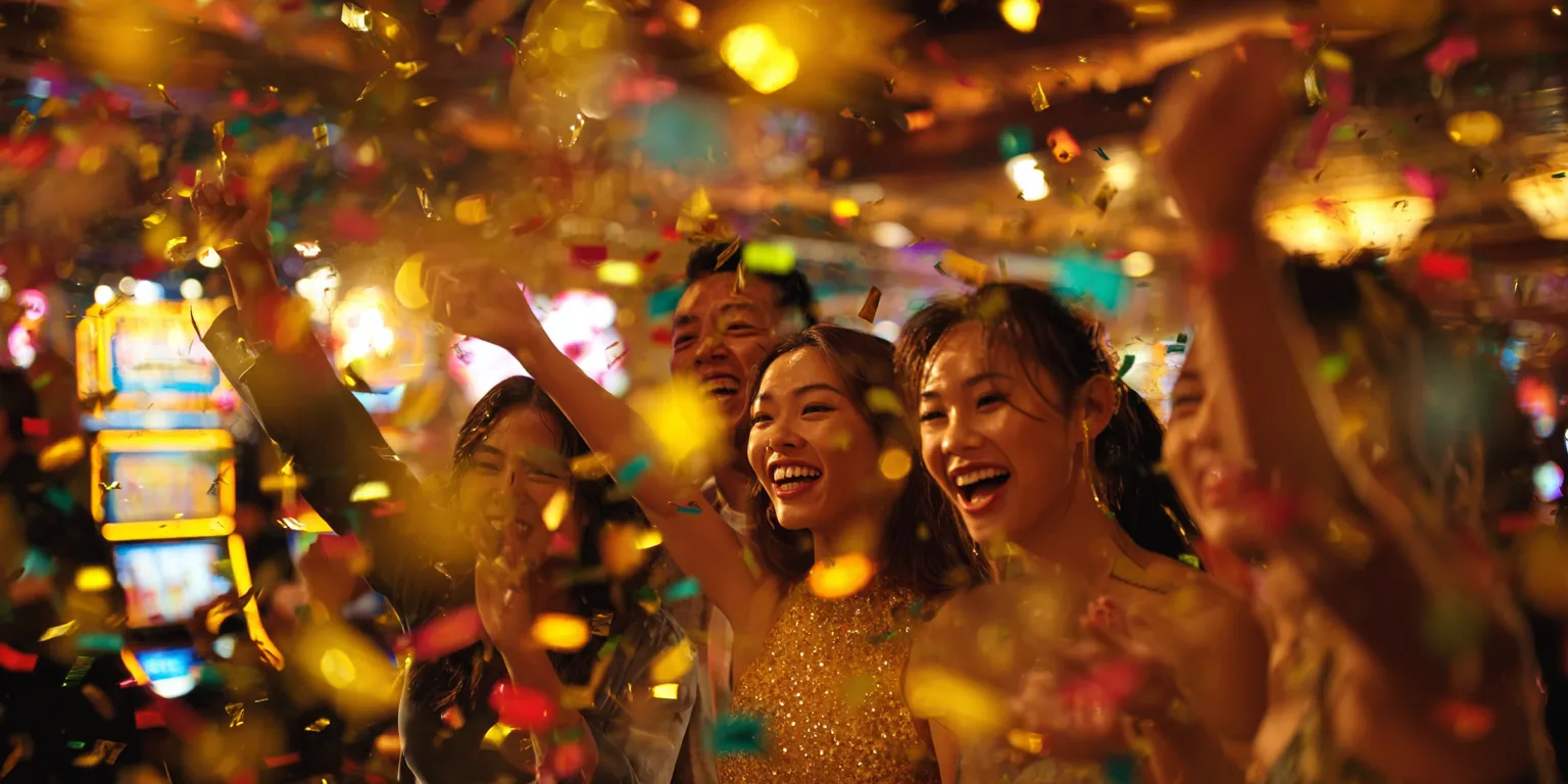 Khám Phá Thế Giới Xổ Số Với 69win