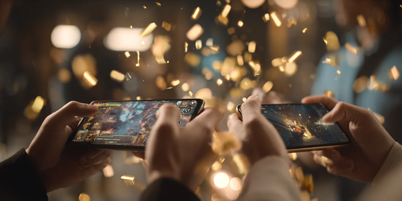 Khám Phá Thế Giới Xổ Số Với 69win