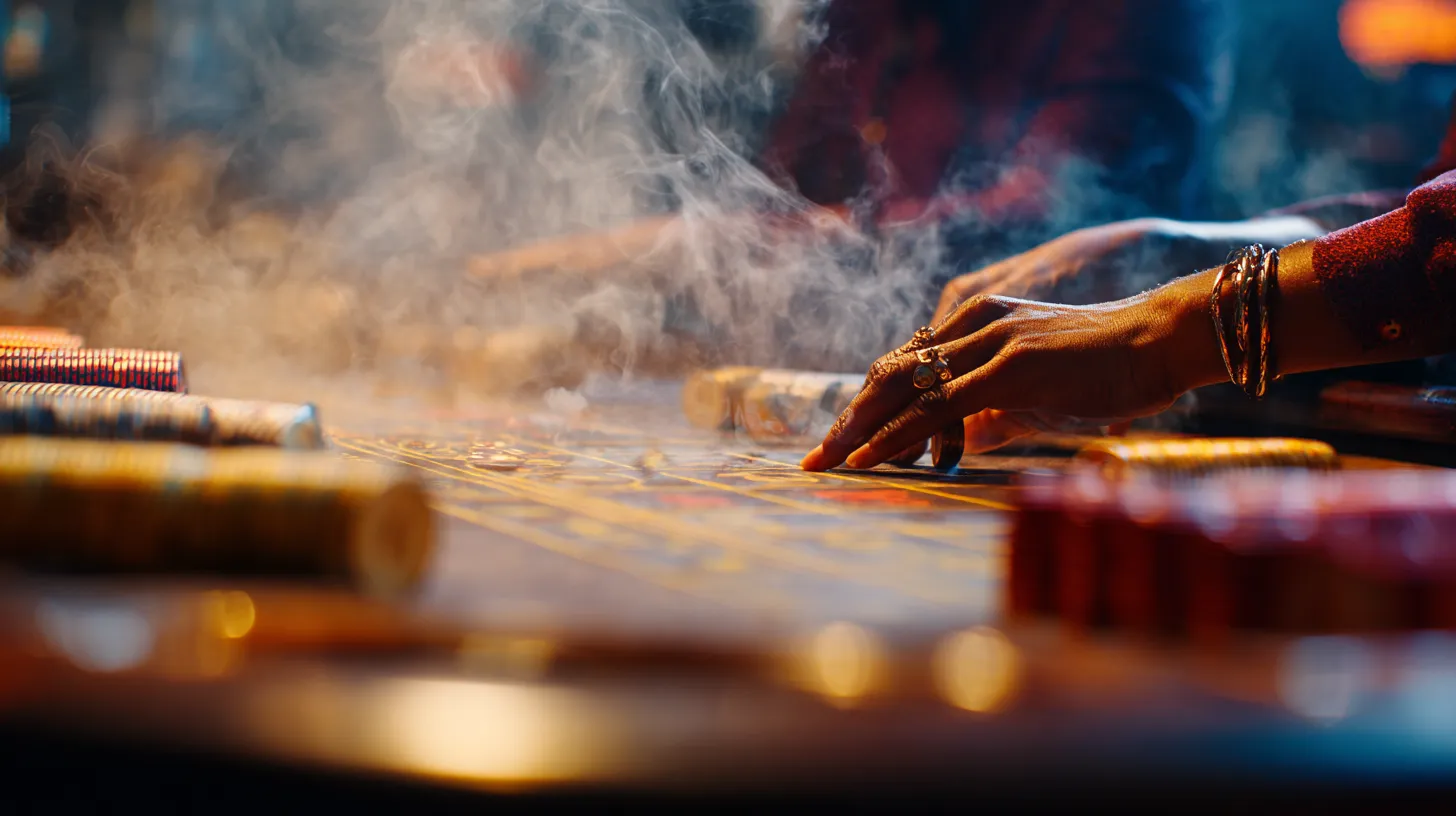 Khám Phá Thế Giới Xổ Số Với Go 88