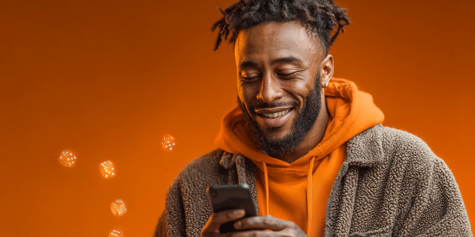 Khám Phá Zet Bet: Lựa Chọn Hoàn Hảo Cho Người Chơi Xổ Số