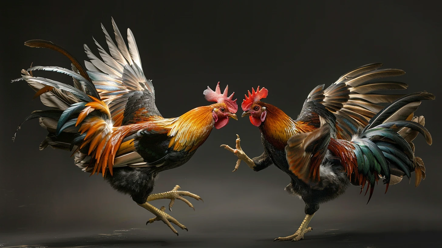 Khám Phá Thế Giới Xổ Số Với Go 88: Dịch Vụ Hàng Đầu Tại Tân Phú