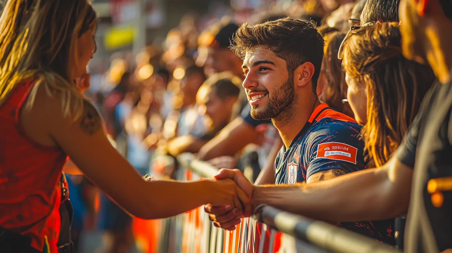 Khám Phá Thế Giới Xổ Số Online: Galaxy6623 và Những Điều Cần Biết