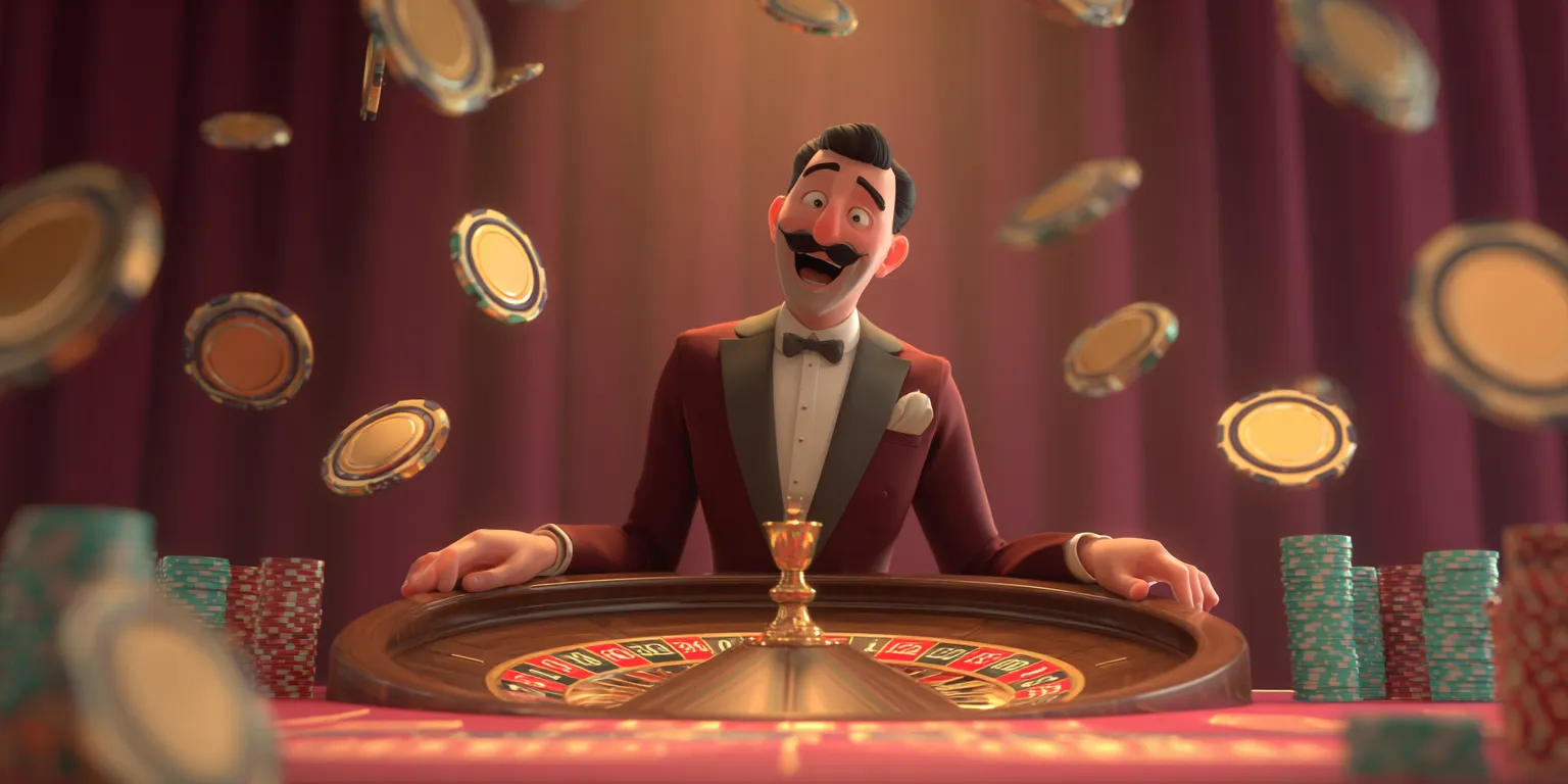 Khám Phá 69win: Nơi Cung Cấp Xổ Số Hàng Ngày Đáng Tin Cậy