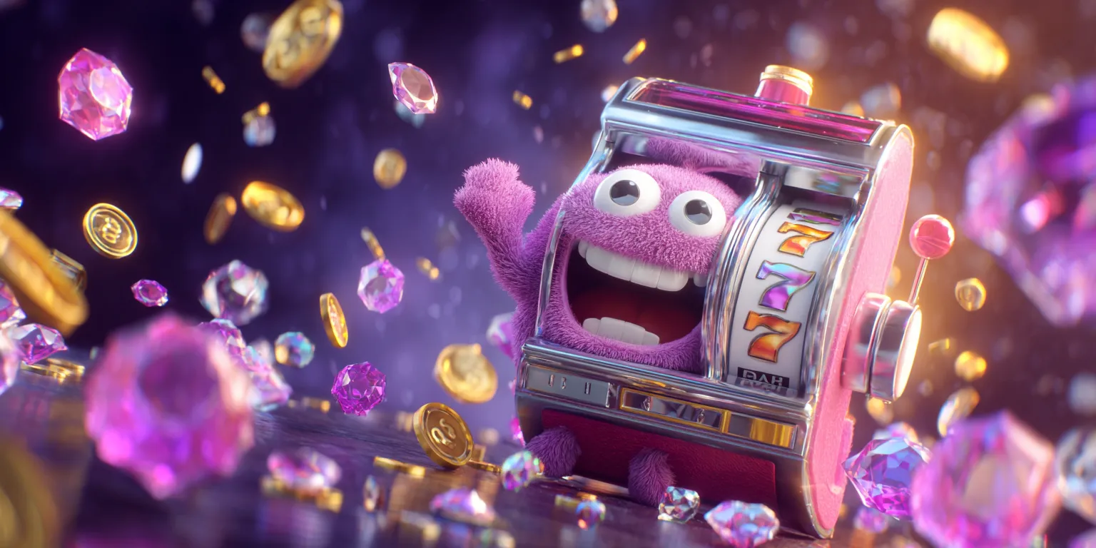 Khám Phá 69win: Nơi Cung Cấp Xổ Số Hàng Ngày Đáng Tin Cậy