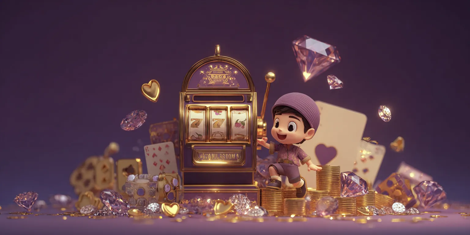 Khám Phá Thế Giới Giải Trí Với Gô 88