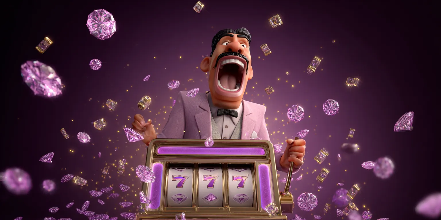 Khám Phá Thế Giới Xổ Số: Từ RR8822 Đến JILI Chuyên Gia Săn Rồng