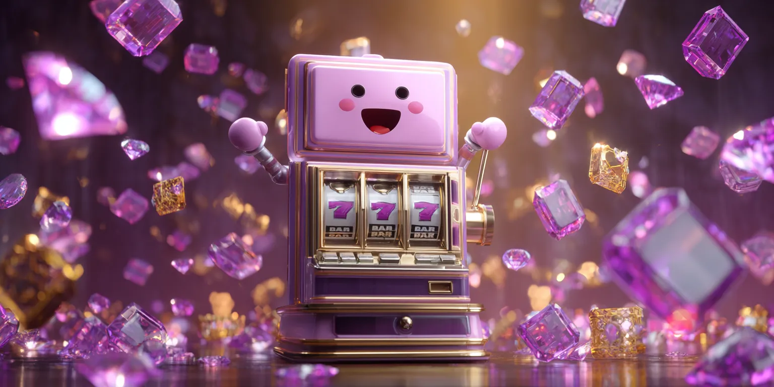 Khám Phá Thế Giới Xổ Số: Từ RR8822 Đến JILI Chuyên Gia Săn Rồng