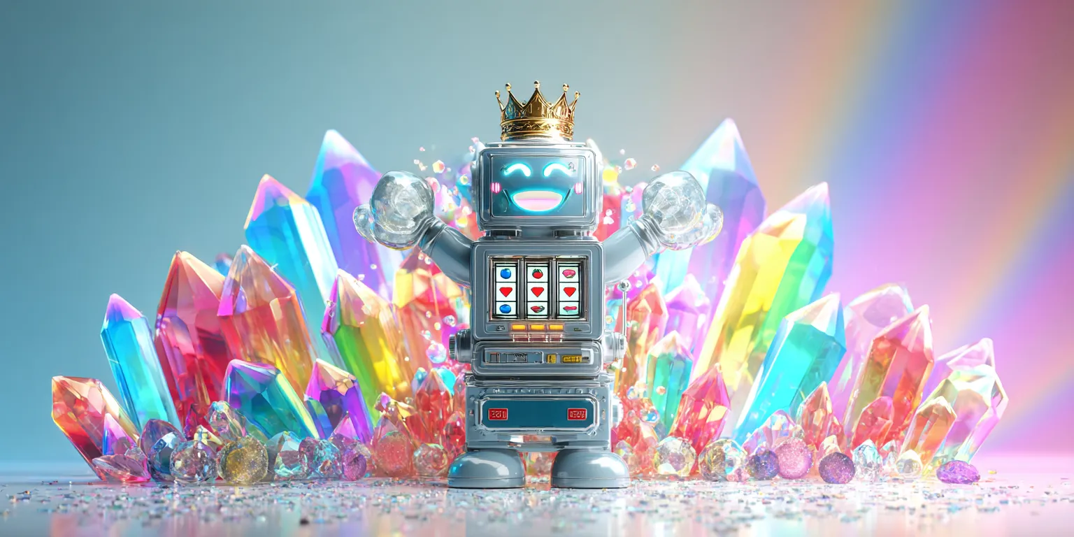 Khám Phá Thế Giới Xổ Số: Từ RR8822 Đến JILI Chuyên Gia Săn Rồng