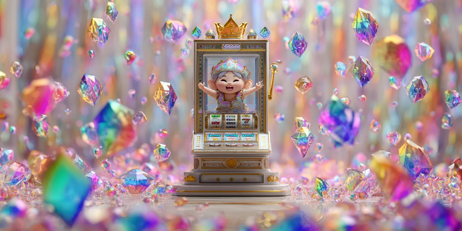 Khám Phá Thế Giới Của Jili Casino Và Xổ Số Ngày 18 Tháng 7