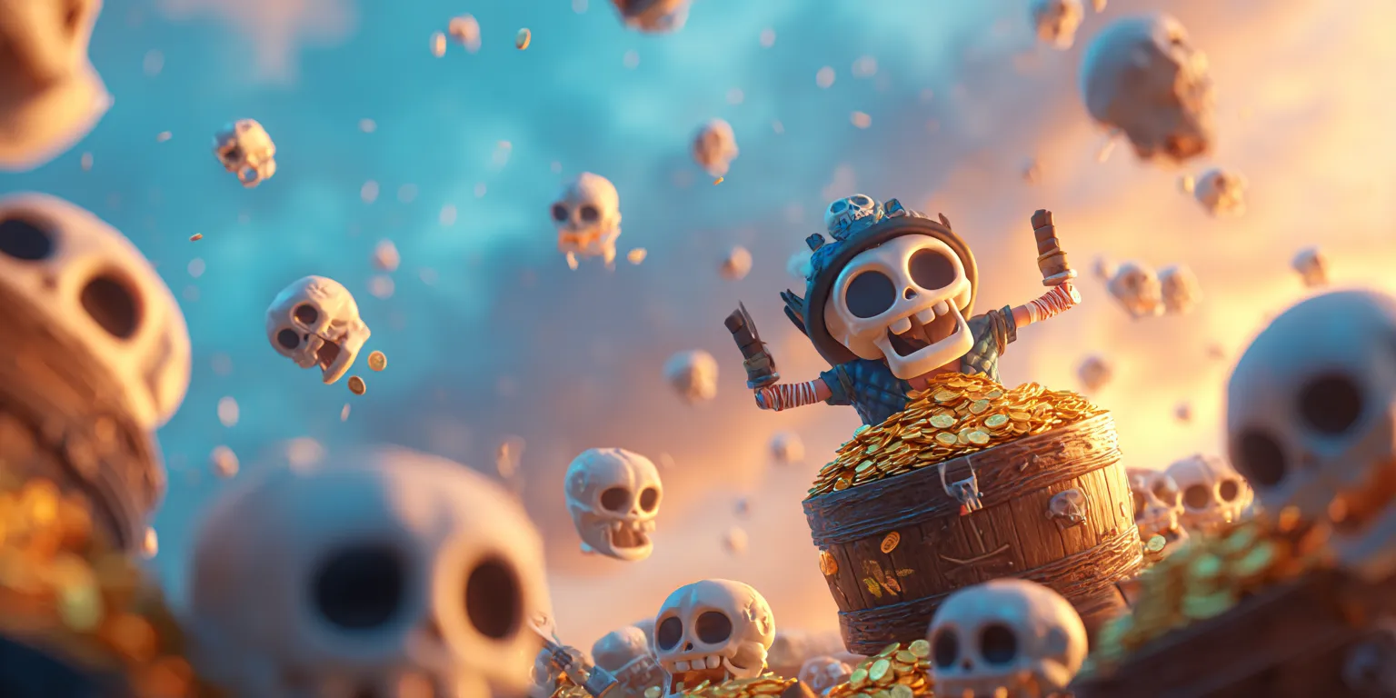 Khám Phá Thế Giới Của Jili Casino Và Xổ Số Ngày 18 Tháng 7