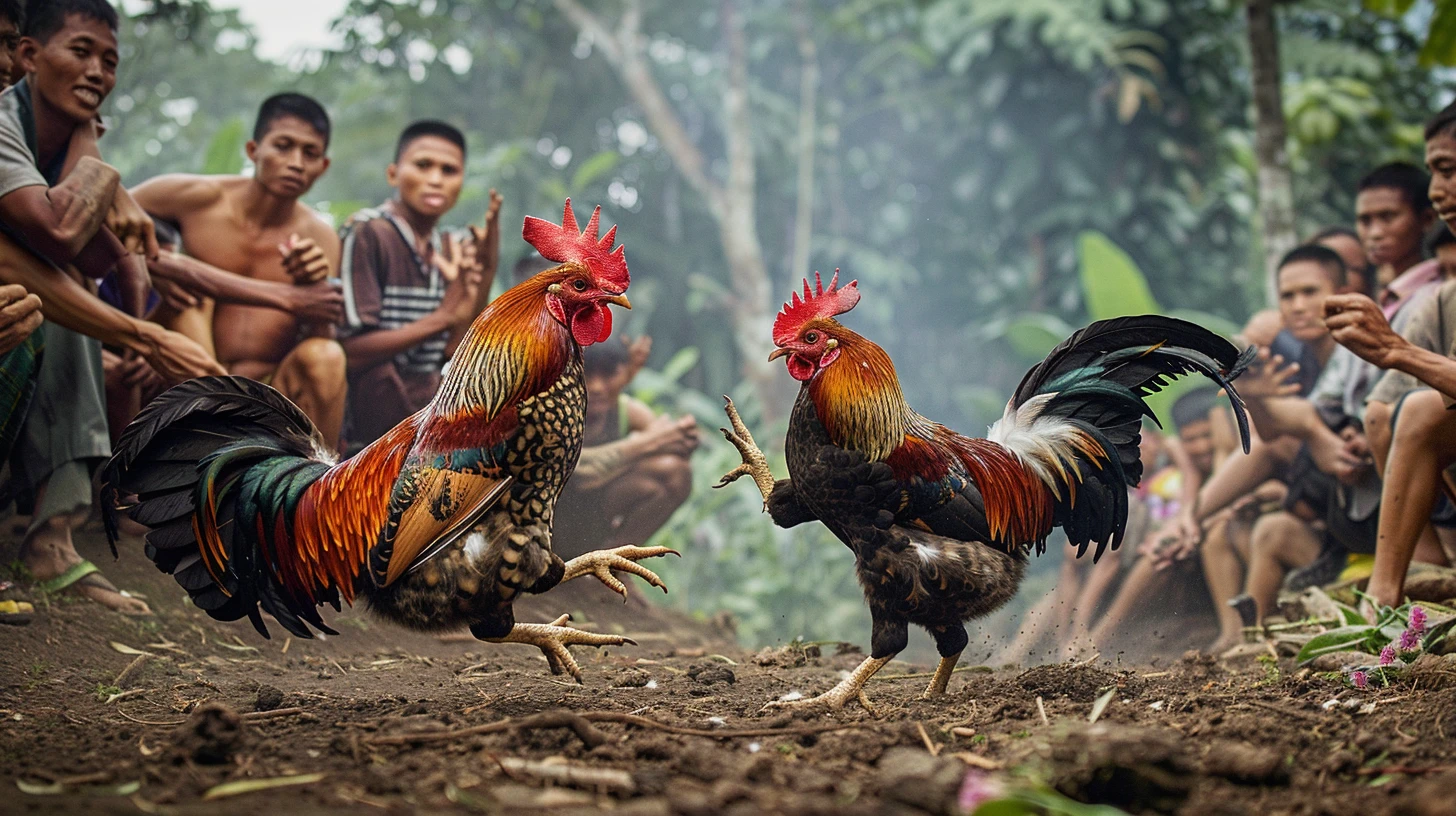 Khám Phá Jili Casino: Đăng Nhập, Kết Quả Xổ Số và Nhiều Thông Tin Hữu Ích