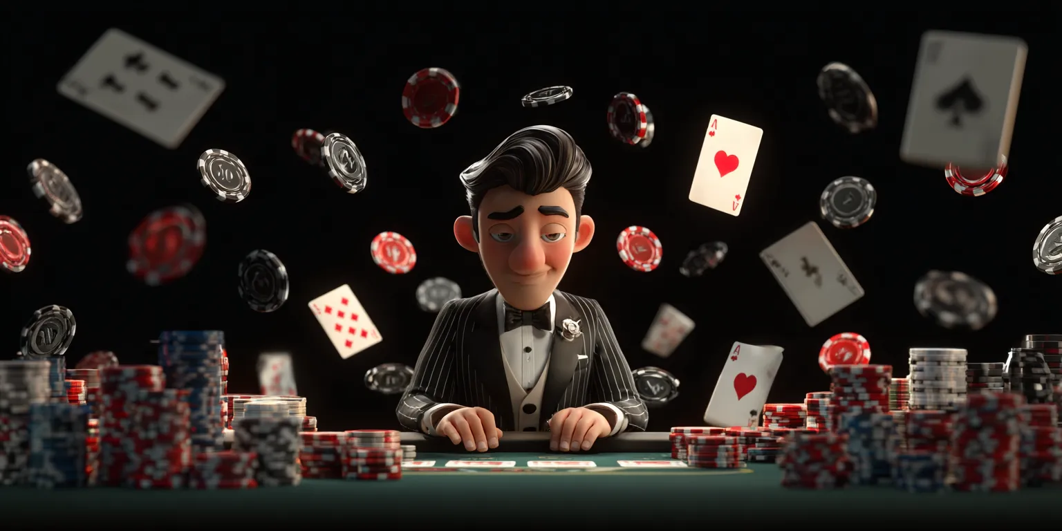 Khám Phá Thế Giới Bóng Đá: RR 88 và Những Thông Tin Hấp Dẫn