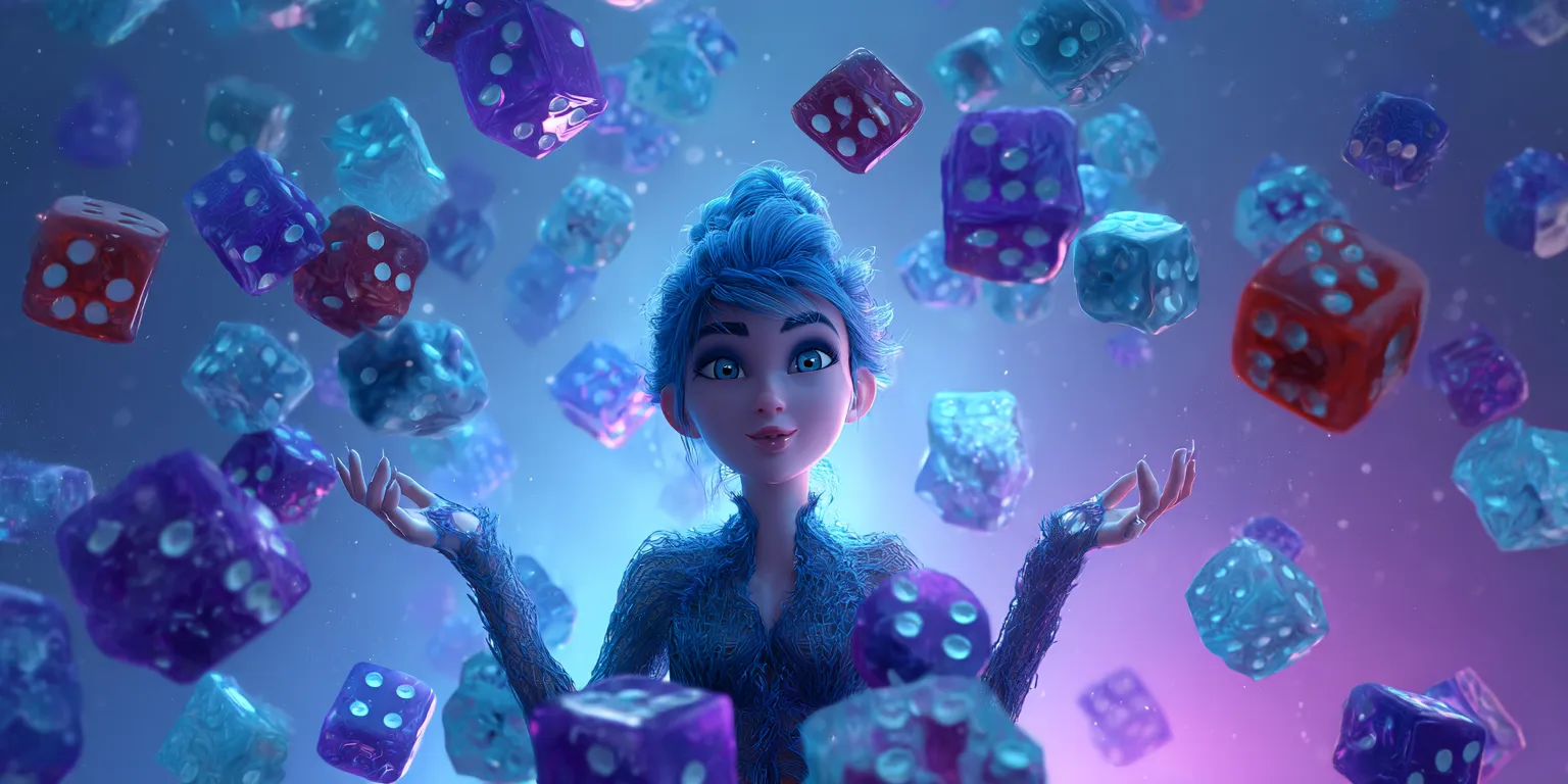 Khám Phá Thế Giới Bóng Đá: RR 88 và Những Thông Tin Hấp Dẫn