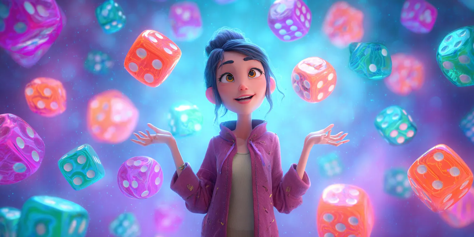 Khám Phá Thế Giới Bóng Đá: RR 88 và Những Thông Tin Hấp Dẫn