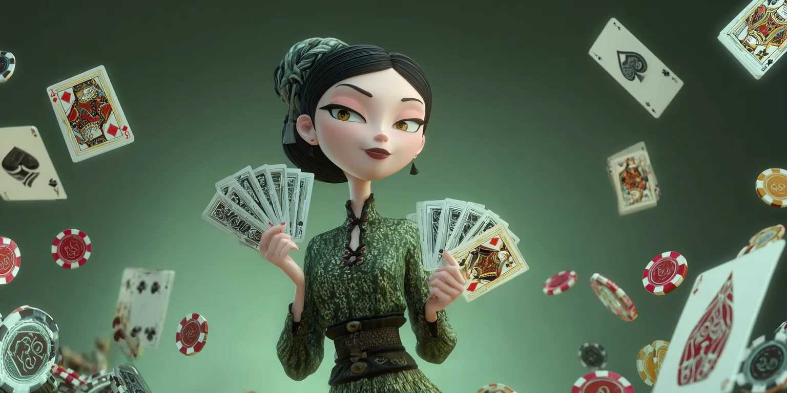 Khám Phá Thế Giới Xổ Số: 288bet và Những Cập Nhật Mới Nhất