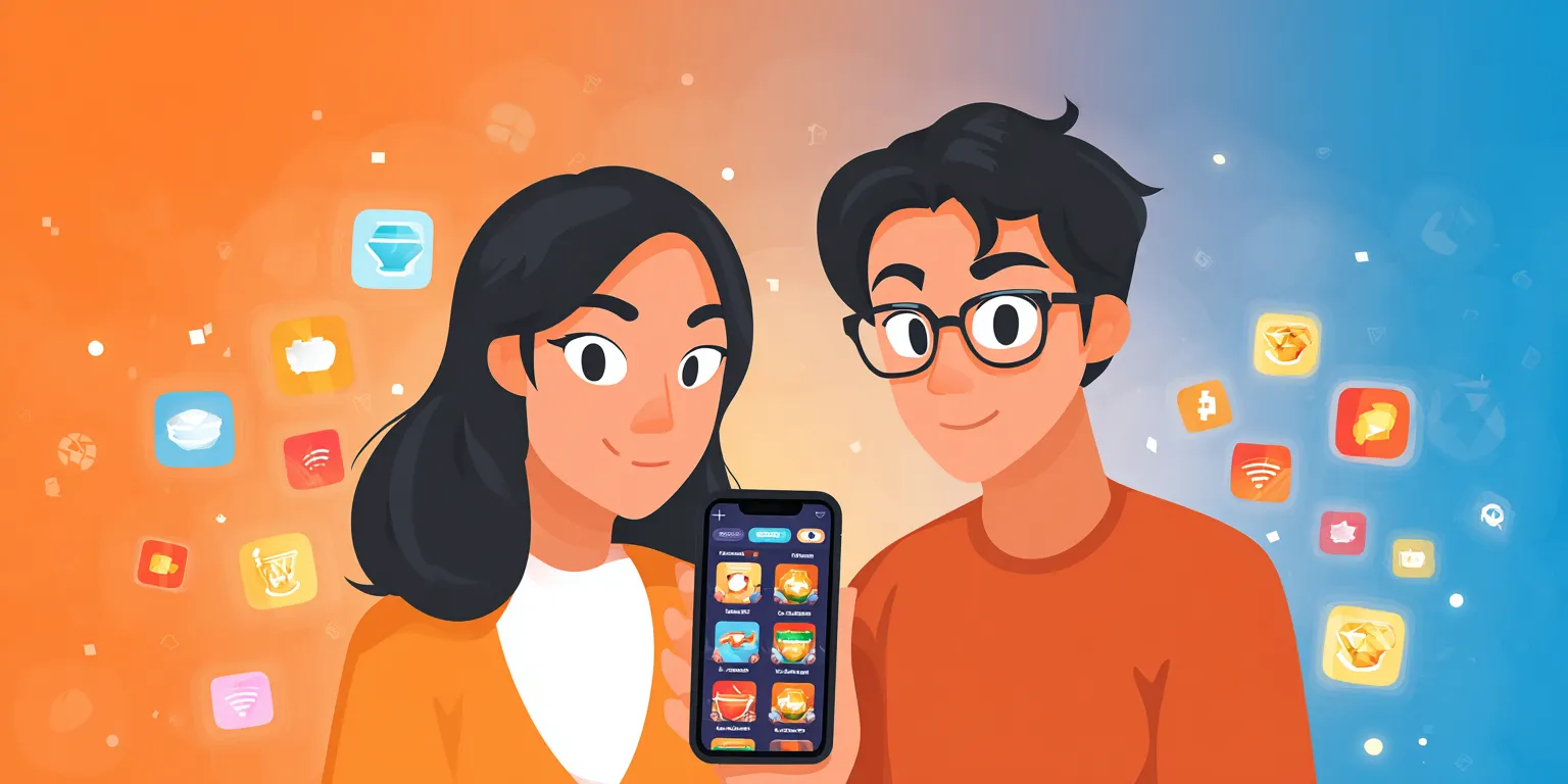 Khám Phá Thế Giới Xổ Số Với 69vn11