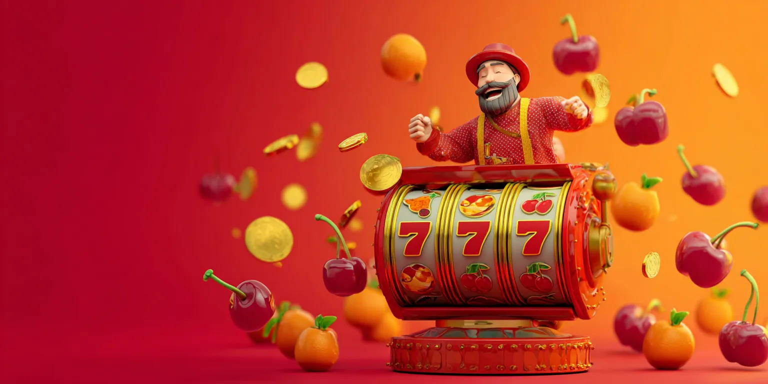 Khám Phá Những Lợi Ích Khi Chơi Go 88