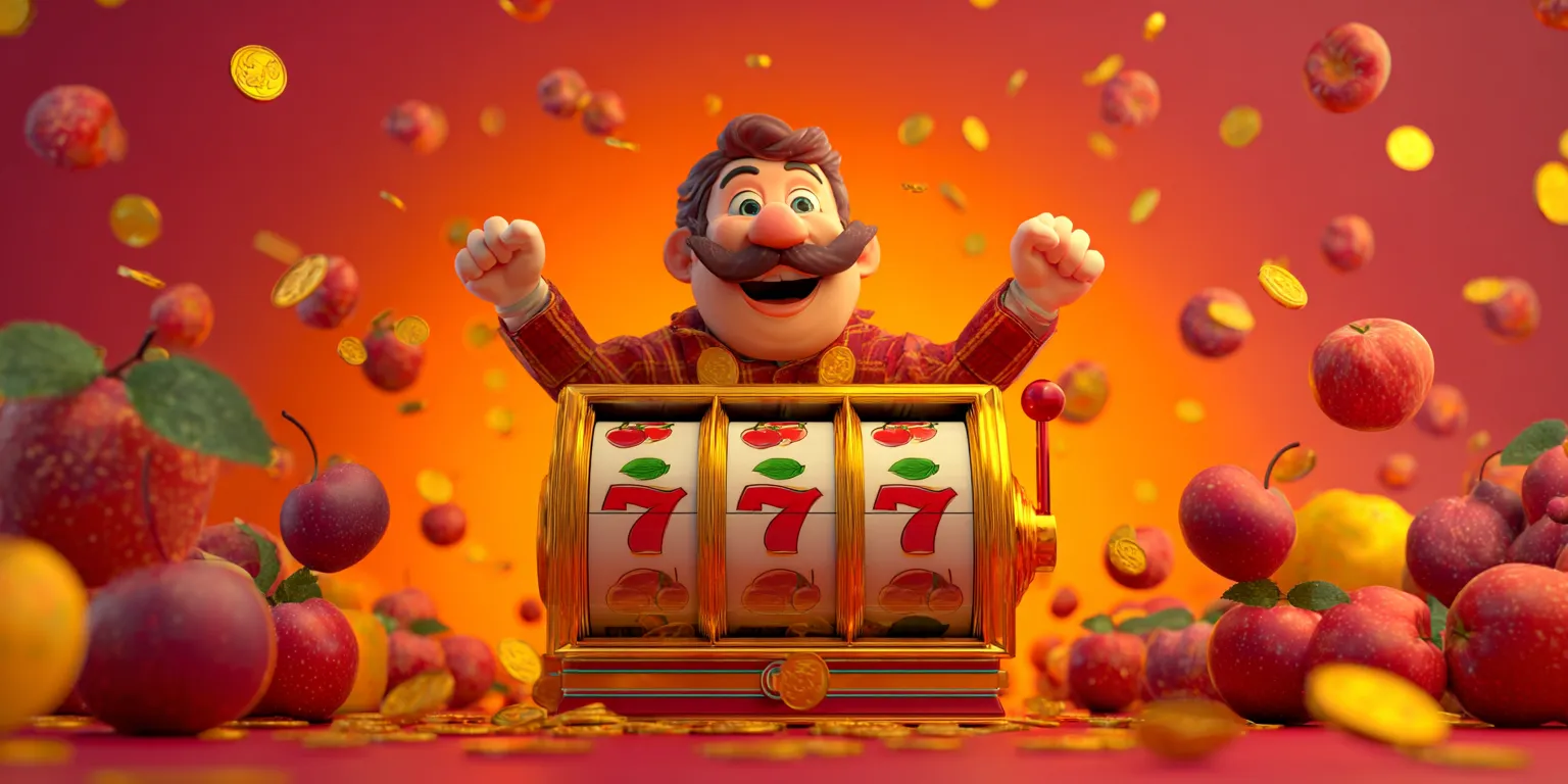 Khám Phá Những Lợi Ích Khi Chơi Go 88