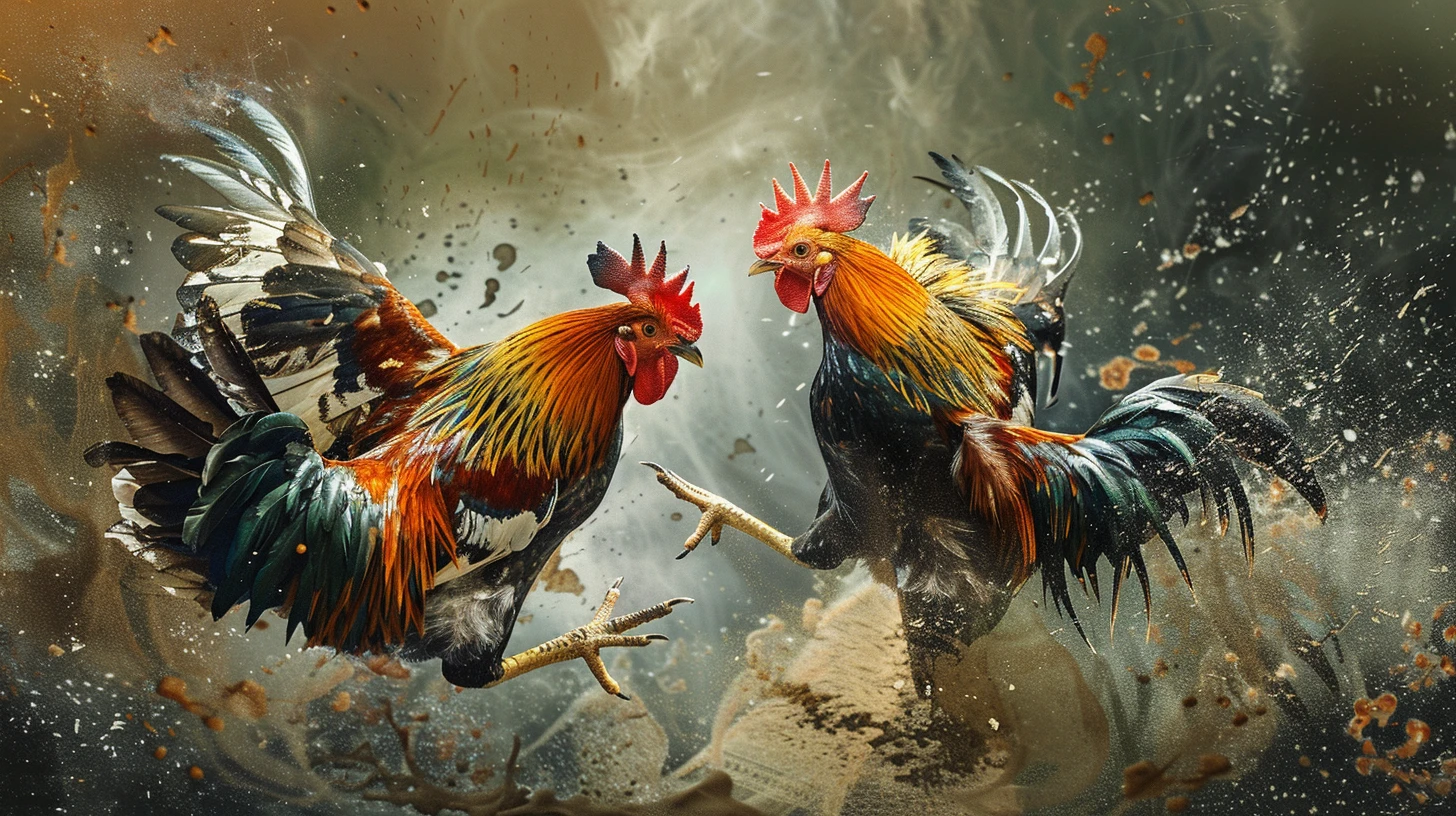 Khám Phá Thế Giới Casino Online Tại HP88 Casino