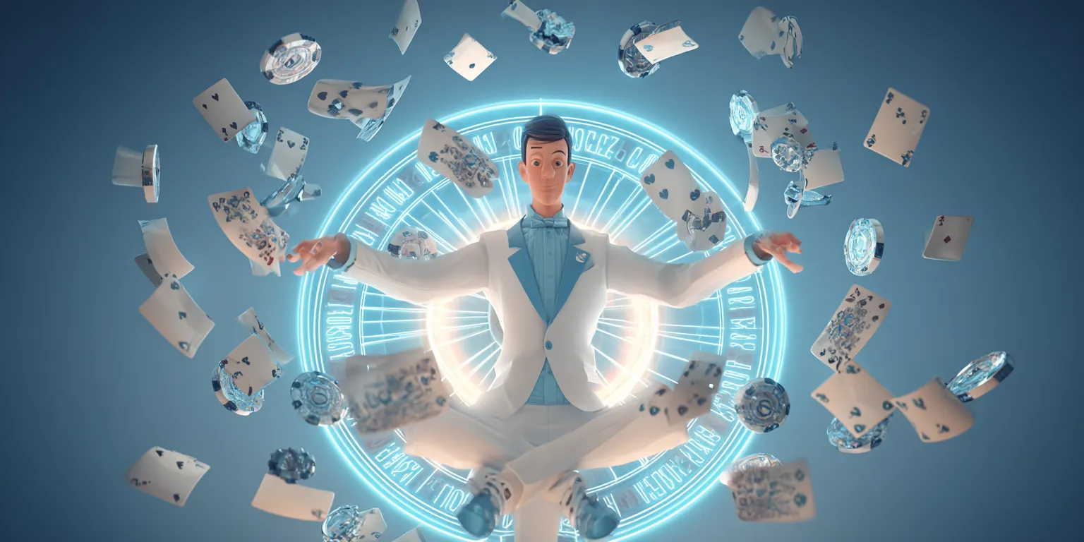 Khám Phá Ae388 Club và Xổ Số Khánh Hòa Ngày 29 Tháng 6