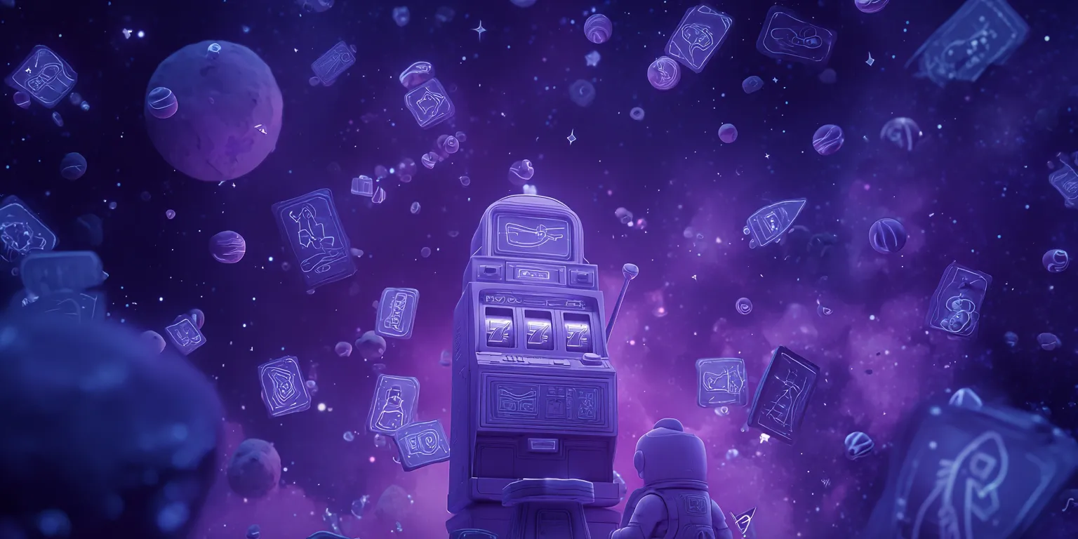 Khám Phá Thế Giới Thú Vị Của RR 88 và Những Trải Nghiệm Đáng Nhớ