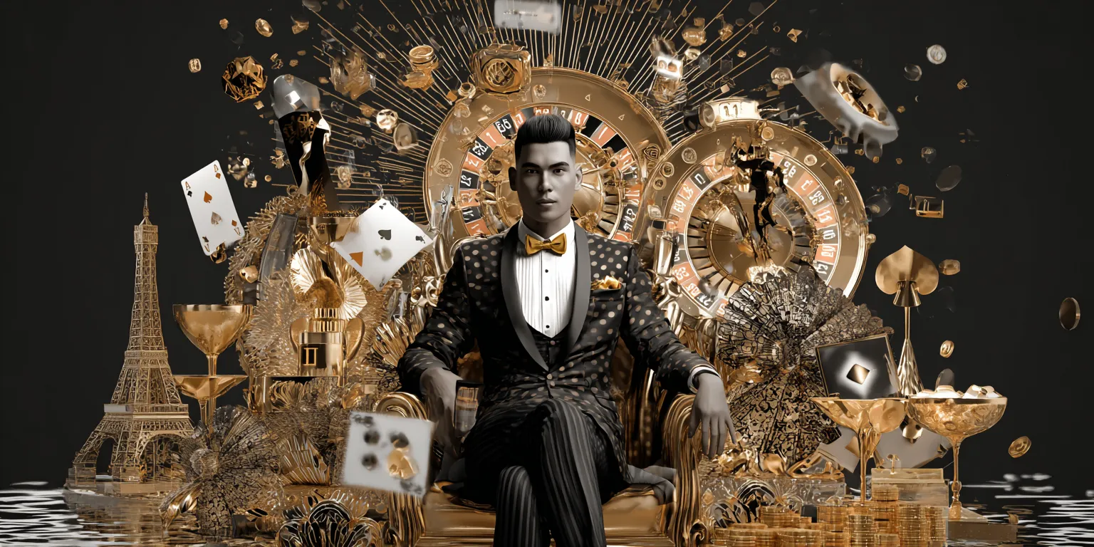 Khám Phá Thế Giới Của Bet 88: Hướng Dẫn Từ A Đến Z