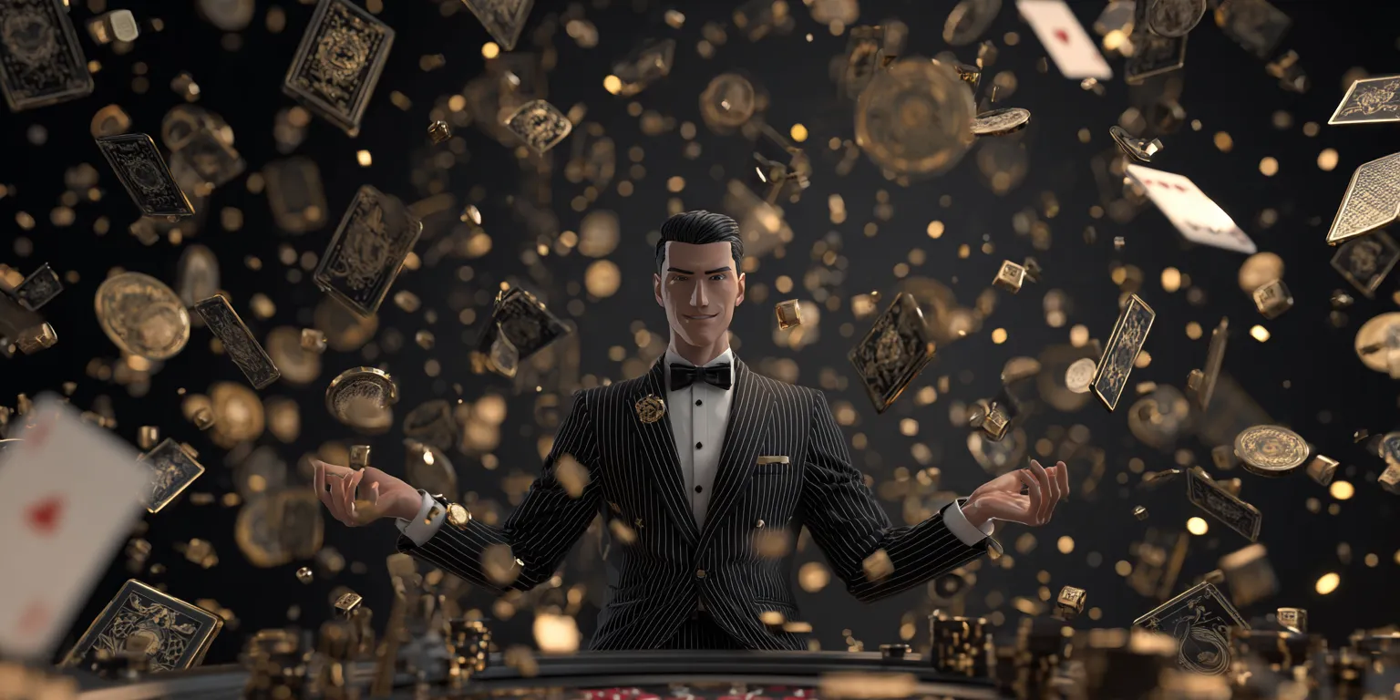 Khám Phá Thế Giới Của Bet 88: Hướng Dẫn Từ A Đến Z