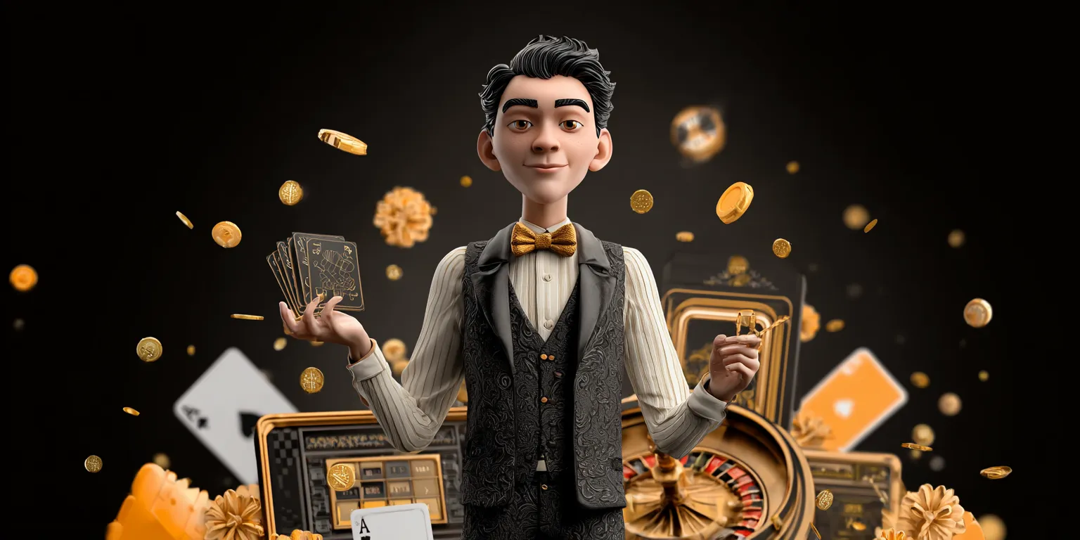 Khám Phá Thế Giới Của Bet 88: Hướng Dẫn Từ A Đến Z