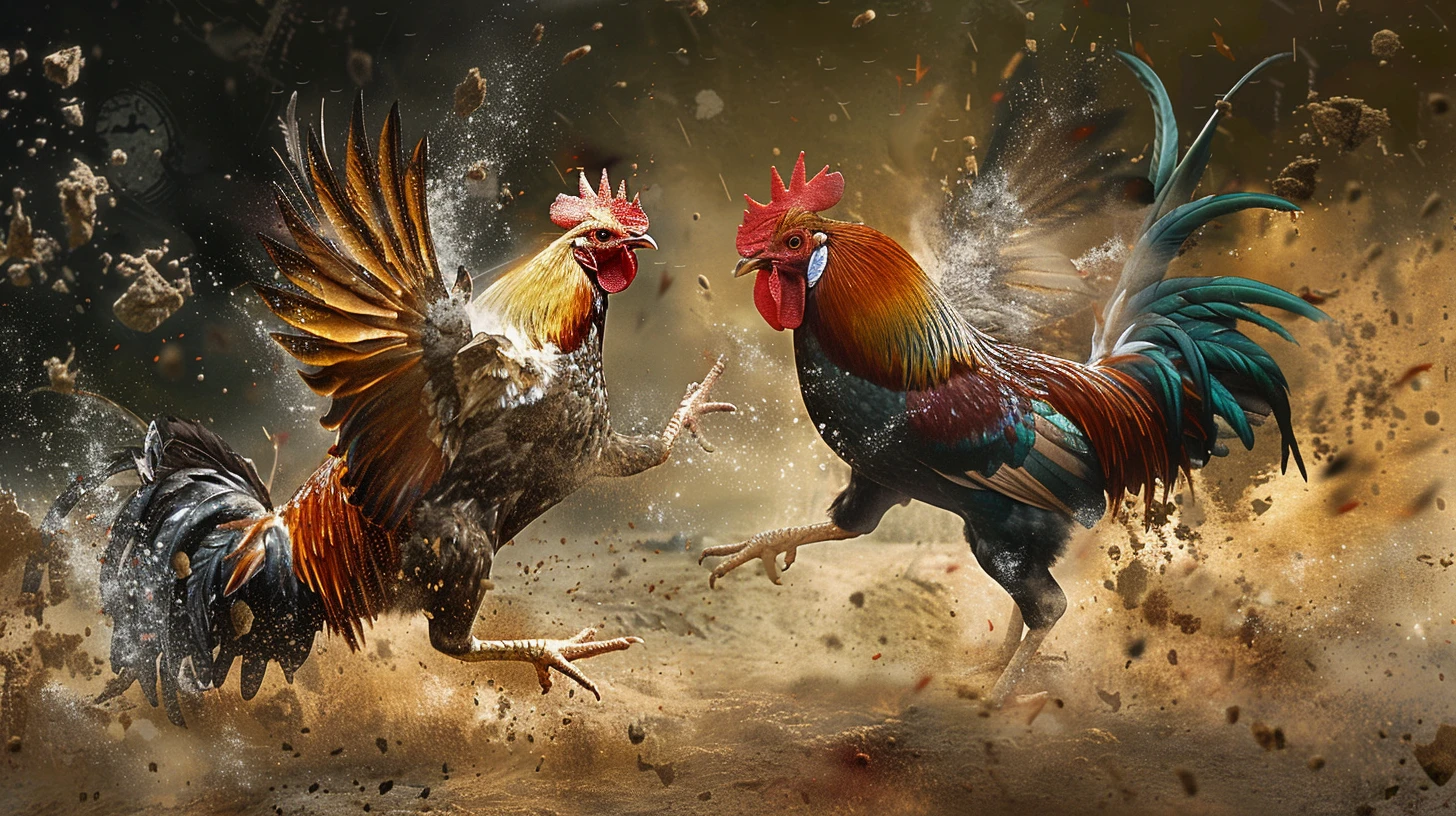 Khám Phá Thế Giới Của 88i: Từ Bảo Hiểm Đến Dự Đoán Xổ Số