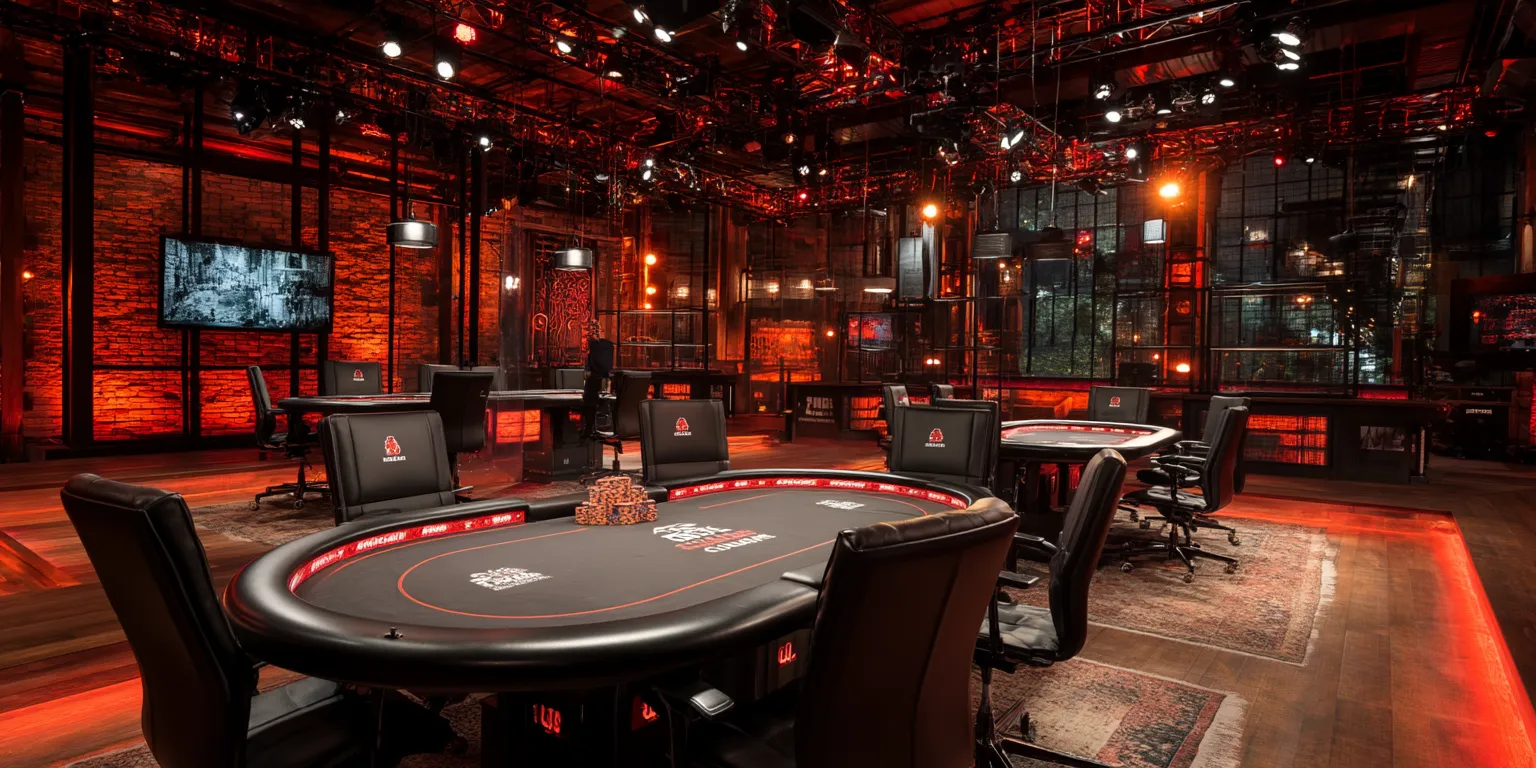 Khám Phá Thế Giới Xổ Số Với RR88