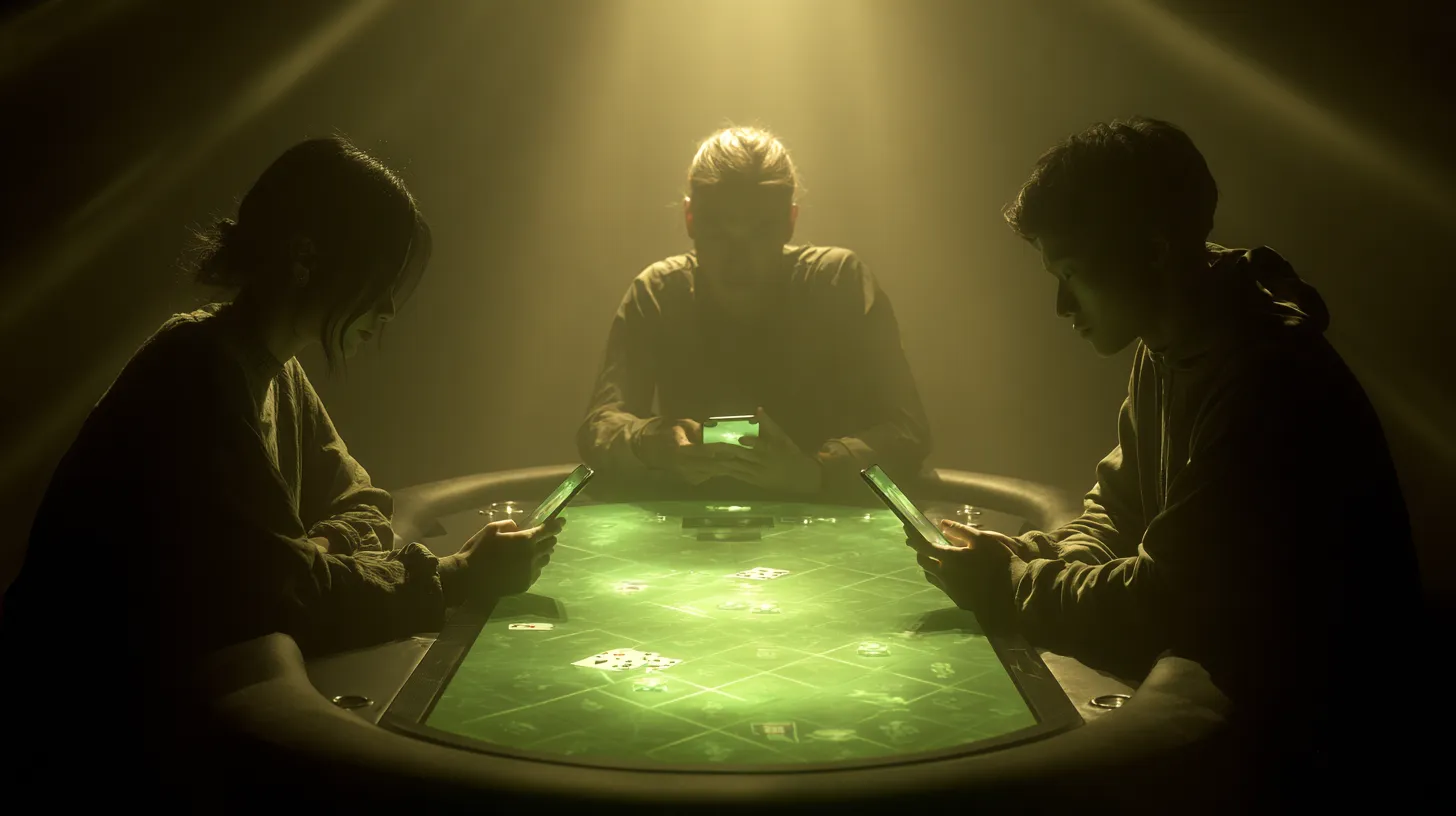 Khám Phá Thế Giới Jilislot: Trò Chơi Đỉnh Cao và Tỷ Lệ Bóng Đá Cập Nhật