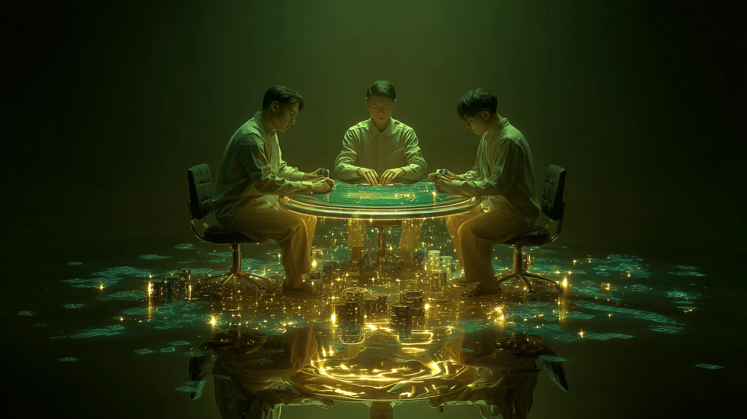 Khám Phá Thế Giới Của Zet Bet: Xổ Số Kiến Thiết Tỉnh Sóc Trăng Và Cơ Hội Trúng Lớn