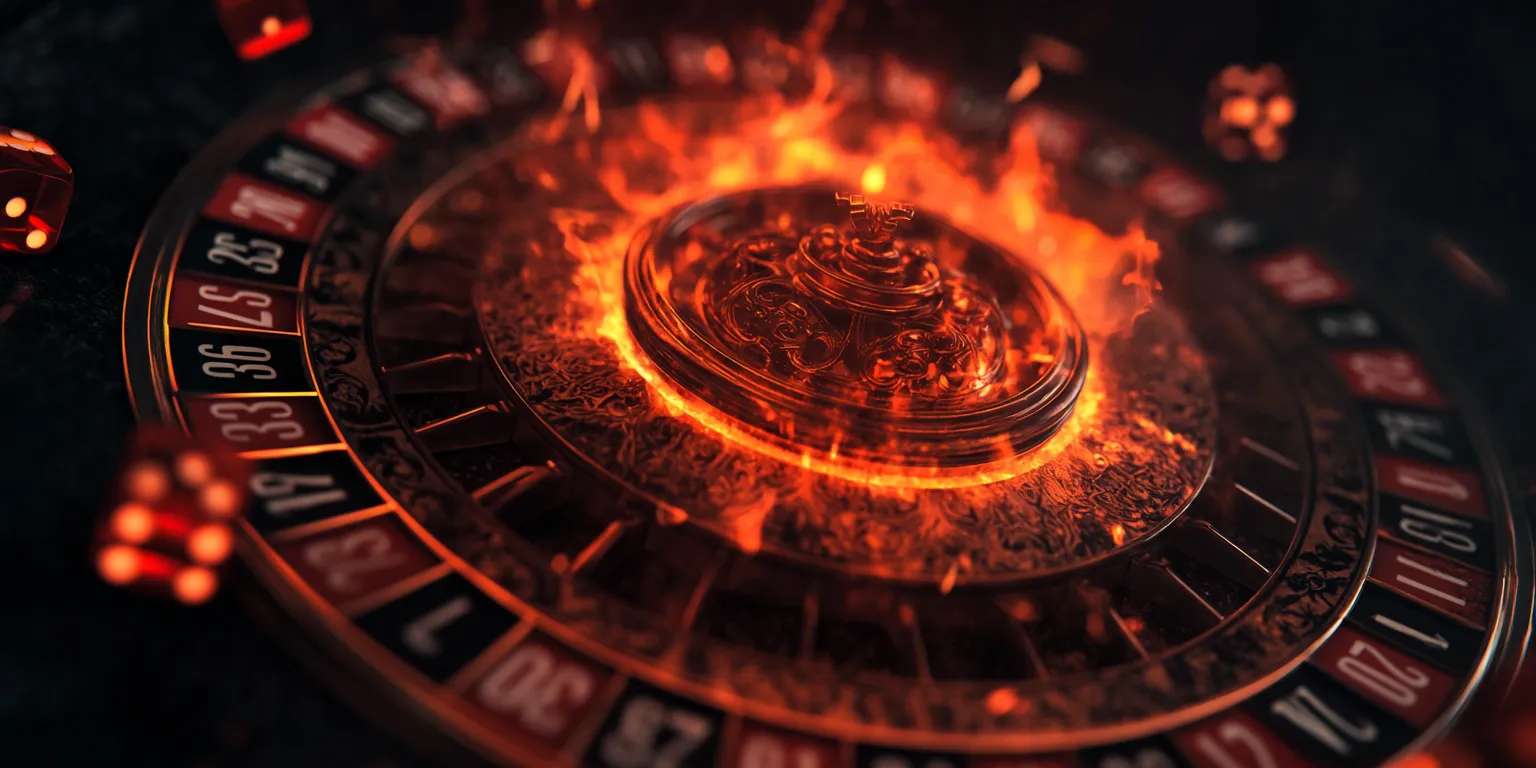 Khám Phá Thế Giới Của Zet Bet: Xổ Số Kiến Thiết Tỉnh Sóc Trăng Và Cơ Hội Trúng Lớn