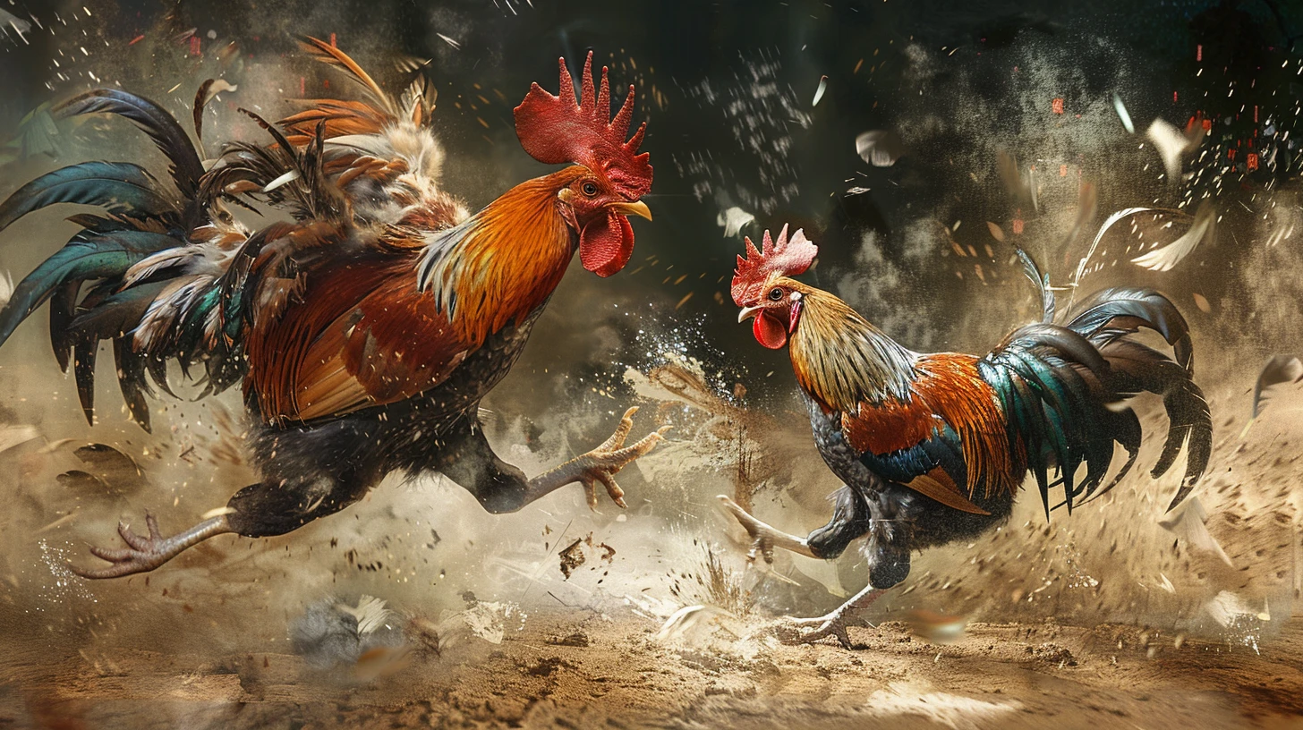 Khám Phá Thế Giới Casino Online Tại HP88 Casino